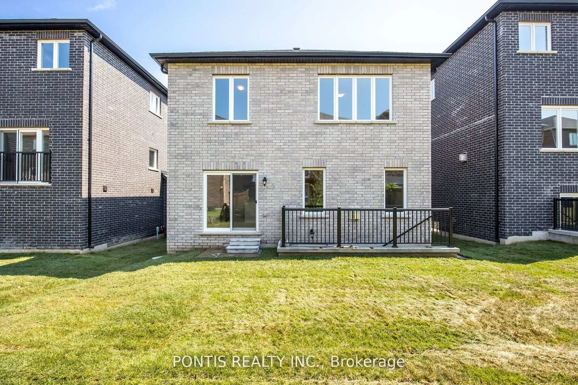 Photo 20 of 1406 Stovell Crescent, Innisfil, Lefroy — HOMEH