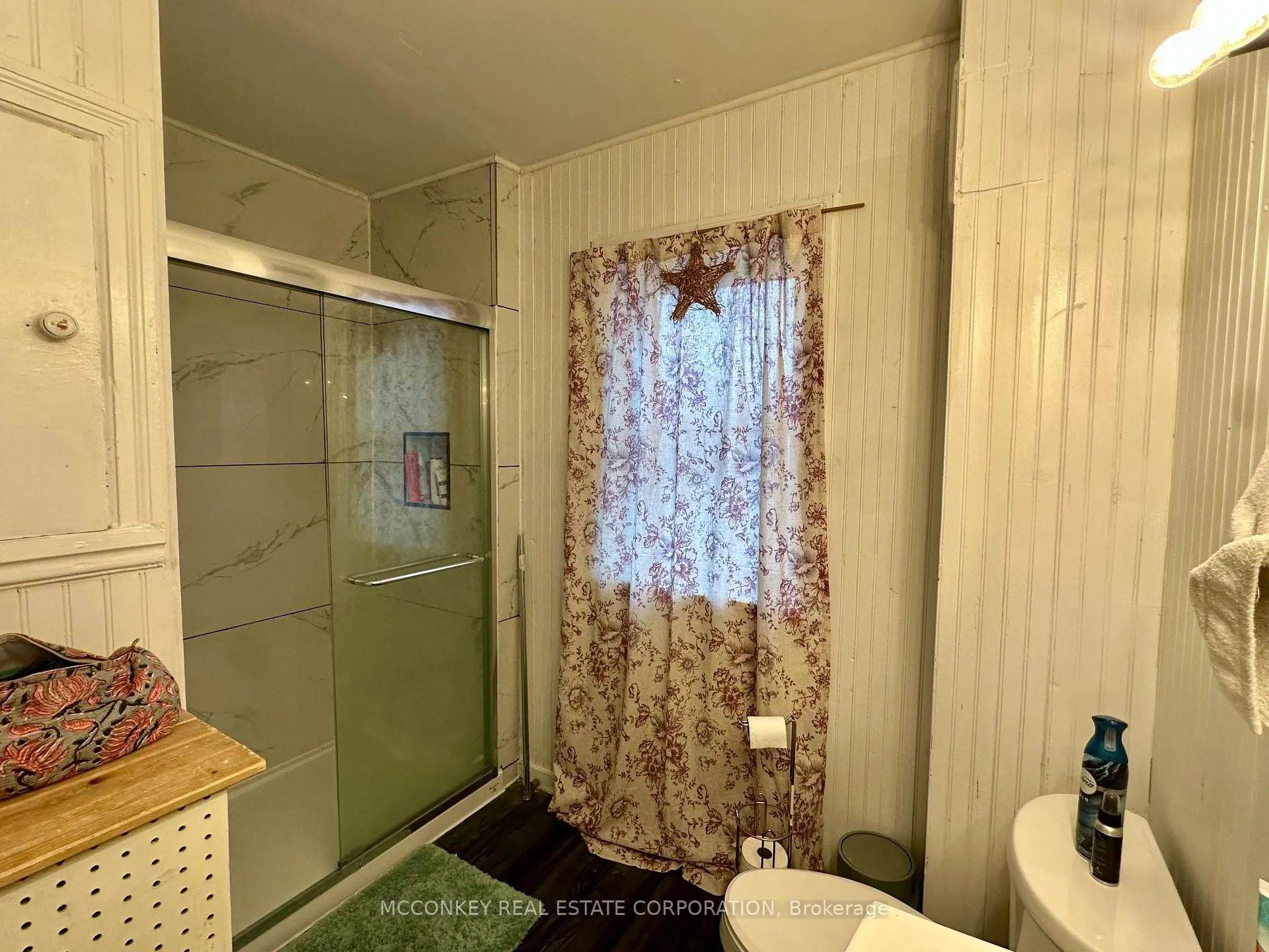 Photo 11 of Unit Upper, 324 Charlotte Street, Peterborough, Town Ward 3 — HOMEH