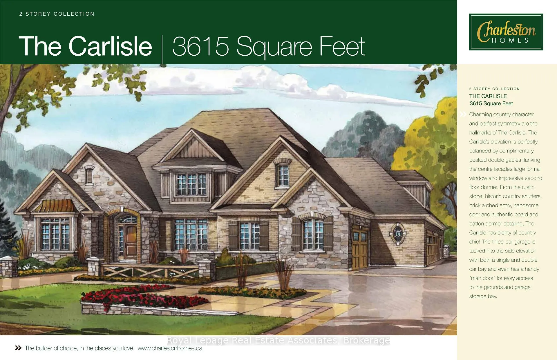 Photo of Unit Lot 1, 11179 Guelph Line