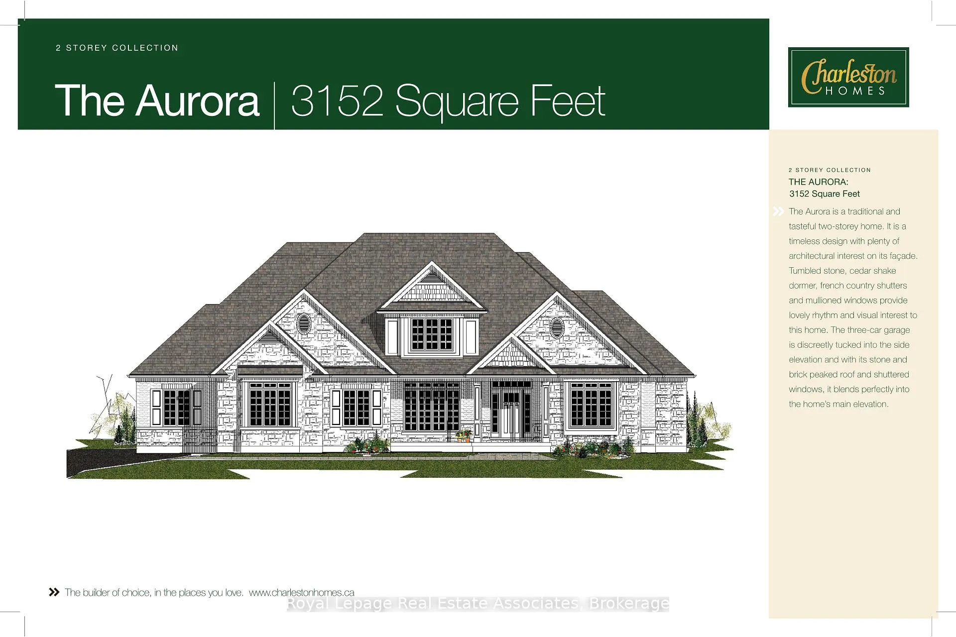 Photo 2 of Unit Lot 1, 11179 Guelph Line, Milton, Brookville/Haltonville — HOMEH