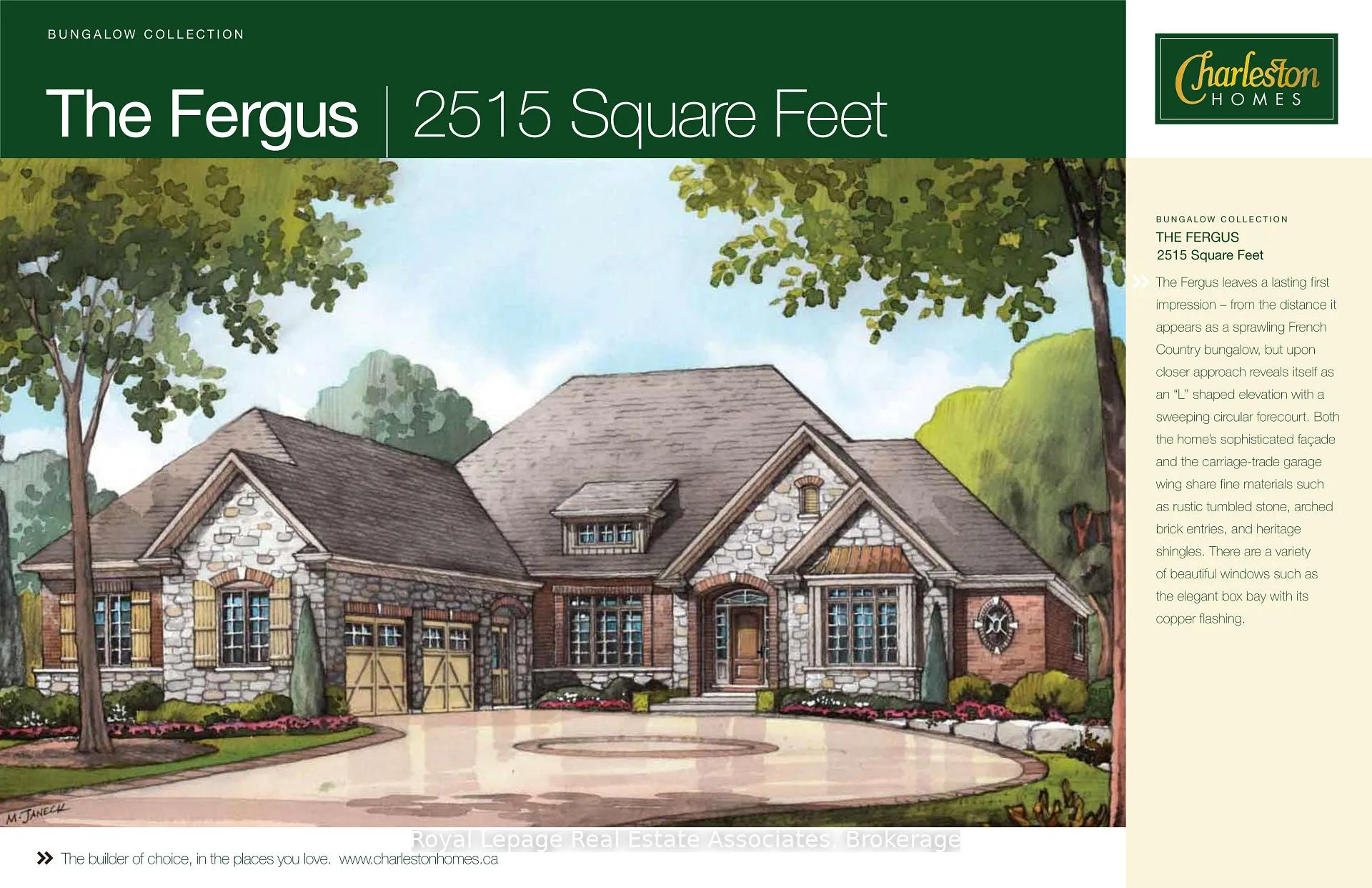 Photo 3 of Unit Lot 1, 11179 Guelph Line, Milton, Brookville/Haltonville — HOMEH