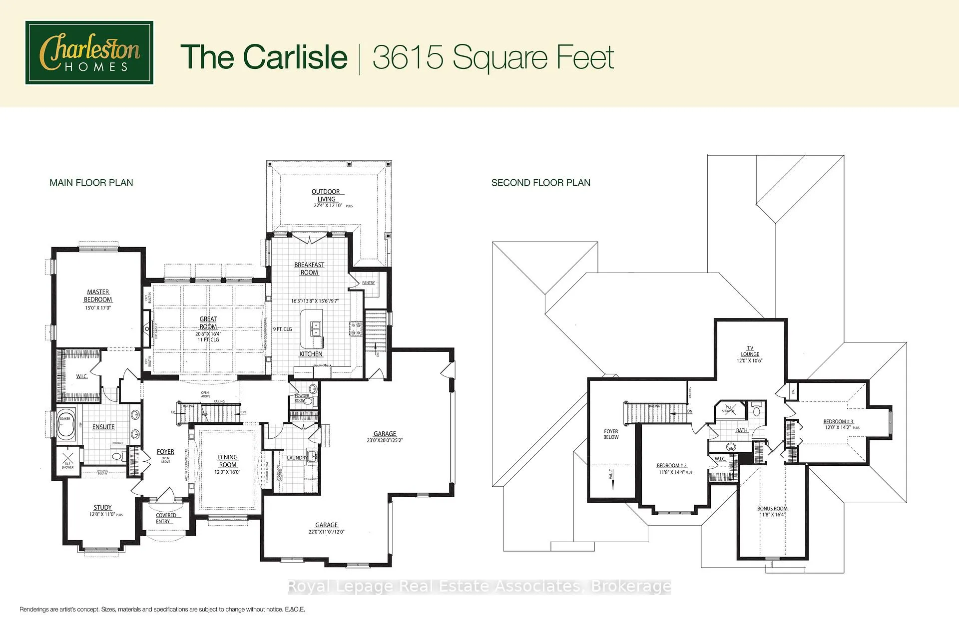 Photo 4 of Unit Lot 1, 11179 Guelph Line, Milton, Brookville/Haltonville — HOMEH