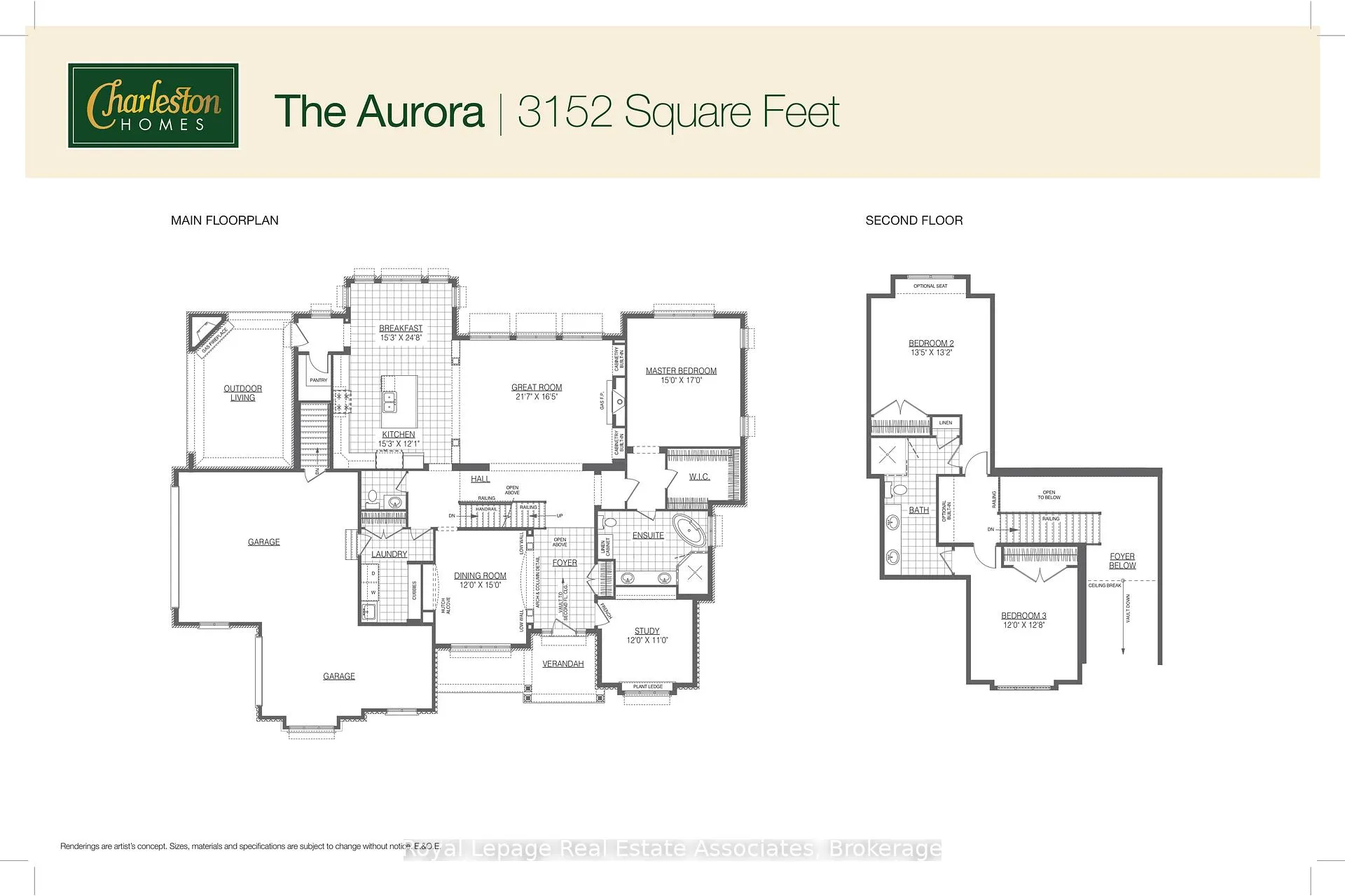Photo 5 of Unit Lot 1, 11179 Guelph Line, Milton, Brookville/Haltonville — HOMEH
