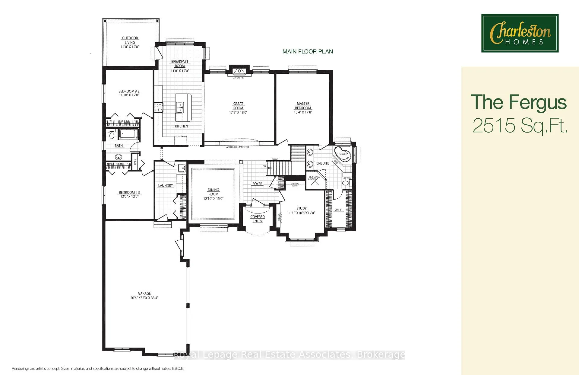 Photo 6 of Unit Lot 1, 11179 Guelph Line, Milton, Brookville/Haltonville — HOMEH