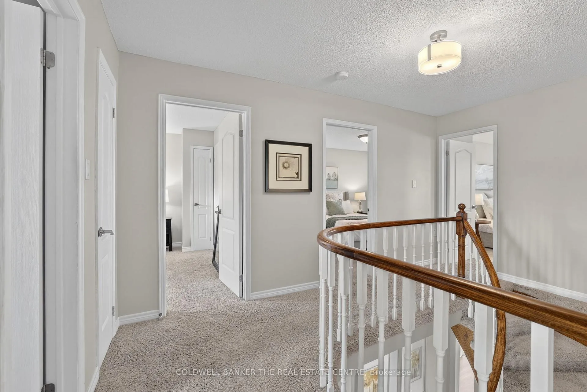 Photo 17 of 78 Rhodes Circle, Newmarket, Glenway Estates — HOMEH