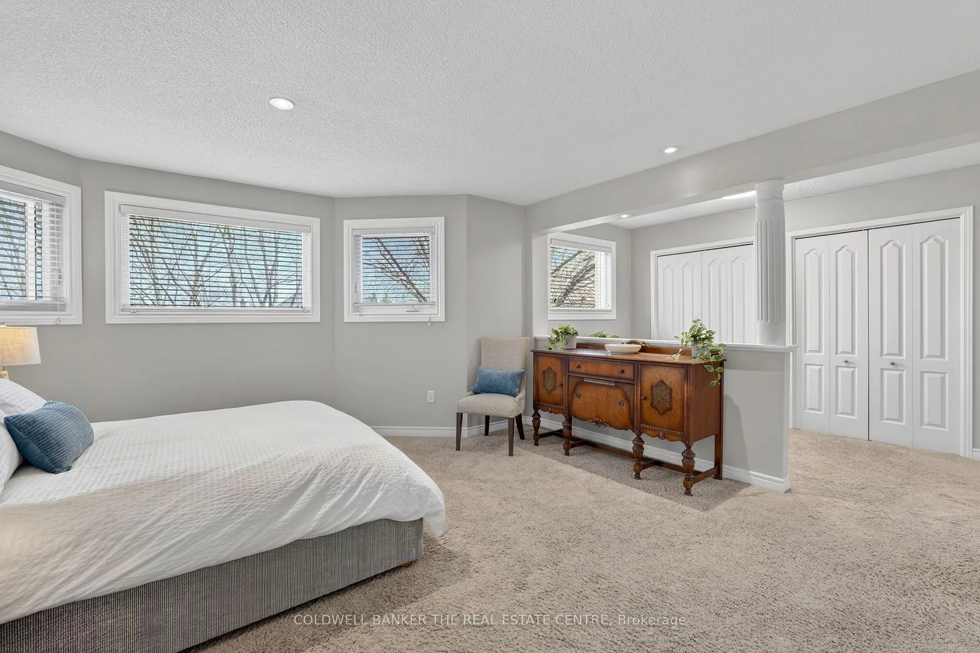 Photo 18 of 78 Rhodes Circle, Newmarket, Glenway Estates — HOMEH
