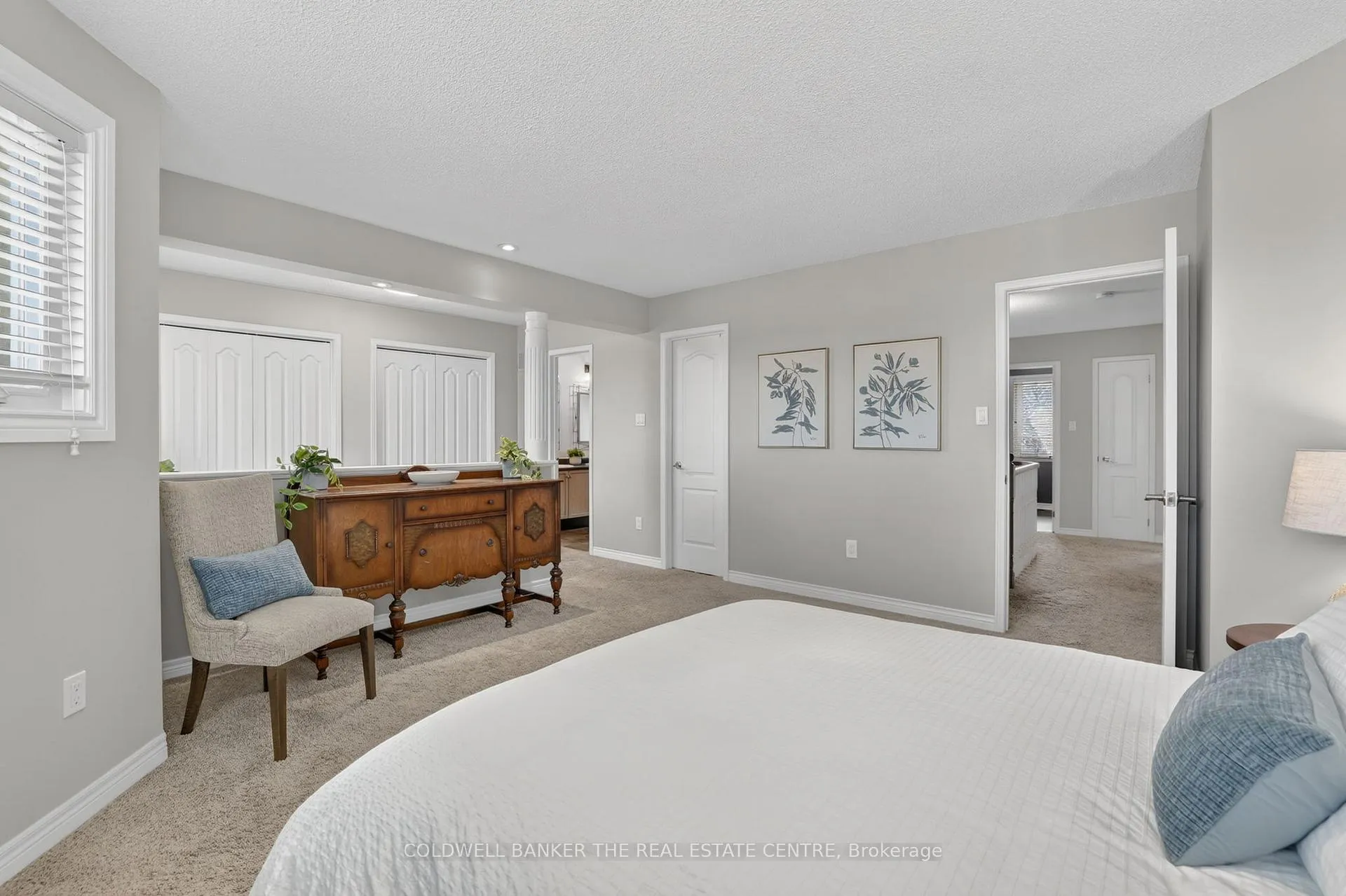 Photo 19 of 78 Rhodes Circle, Newmarket, Glenway Estates — HOMEH