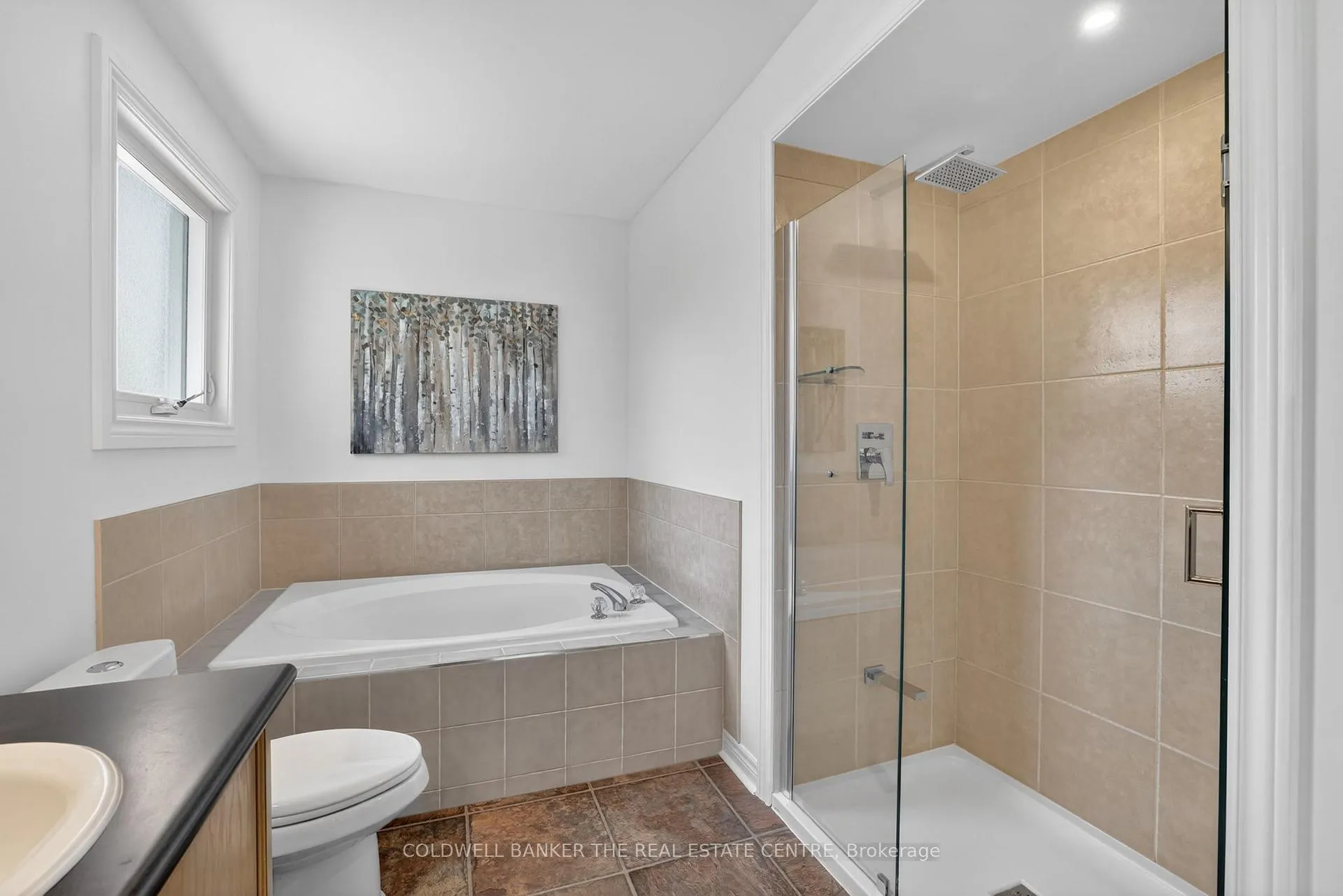 Photo 21 of 78 Rhodes Circle, Newmarket, Glenway Estates — HOMEH