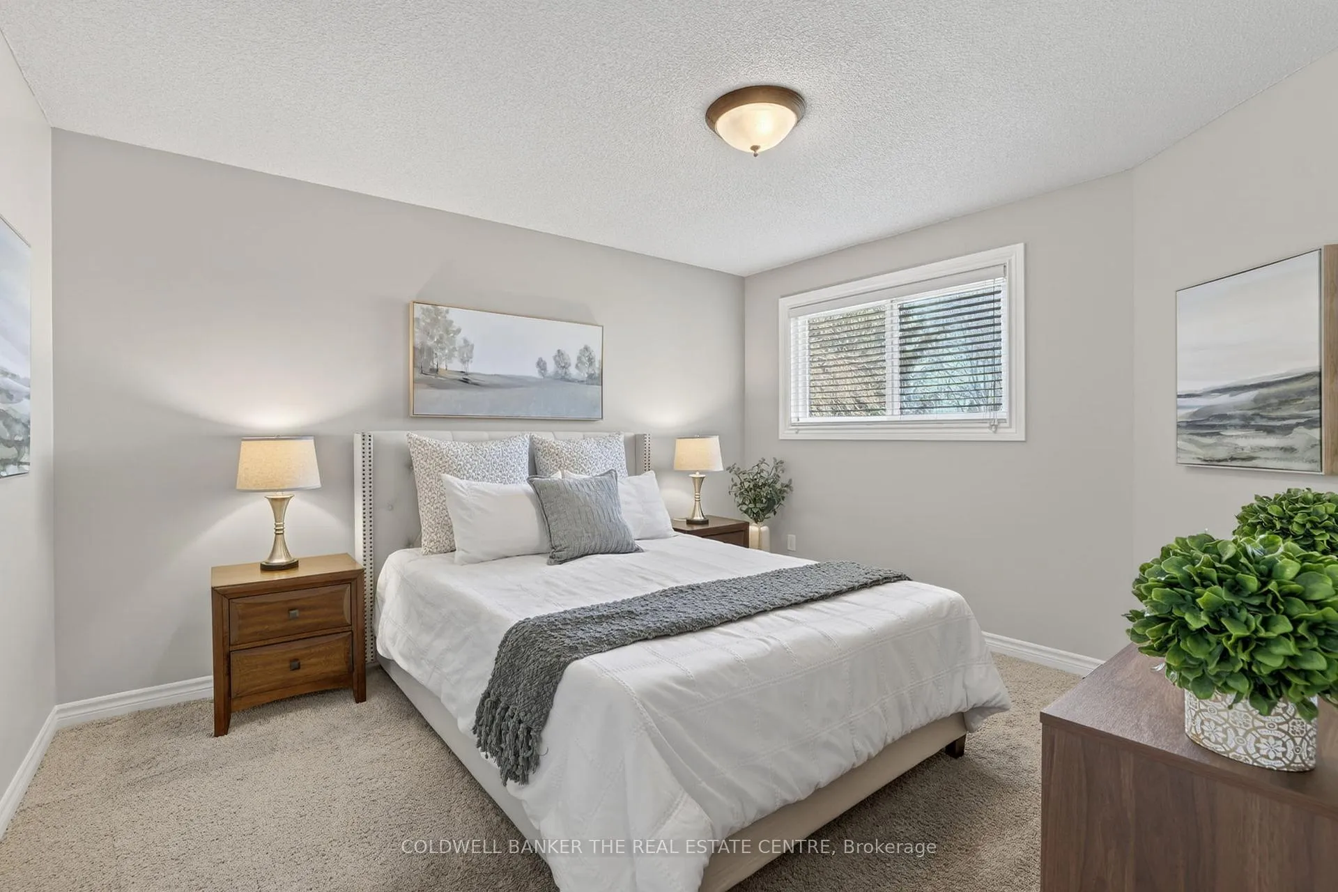 Photo 22 of 78 Rhodes Circle, Newmarket, Glenway Estates — HOMEH
