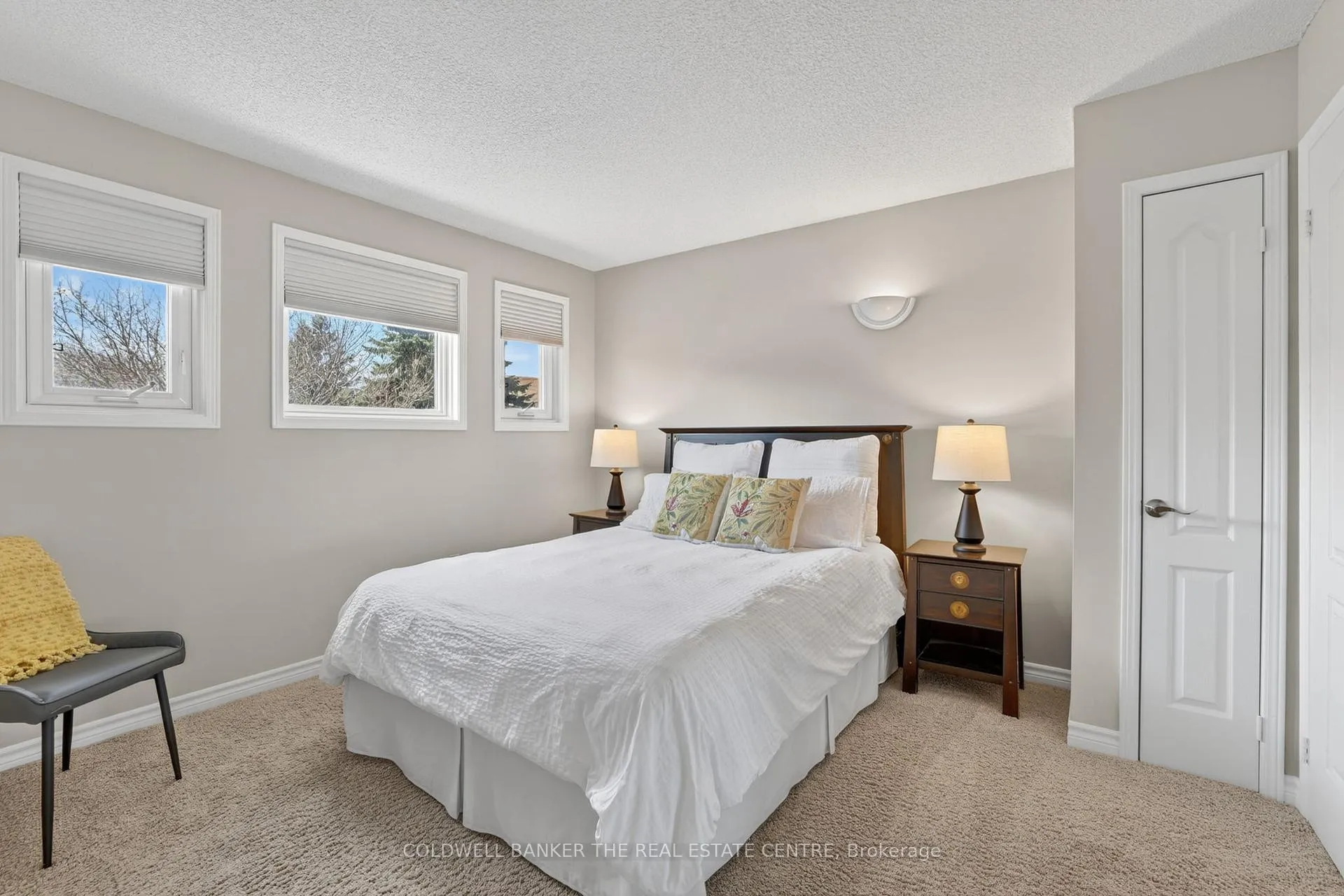 Photo 23 of 78 Rhodes Circle, Newmarket, Glenway Estates — HOMEH