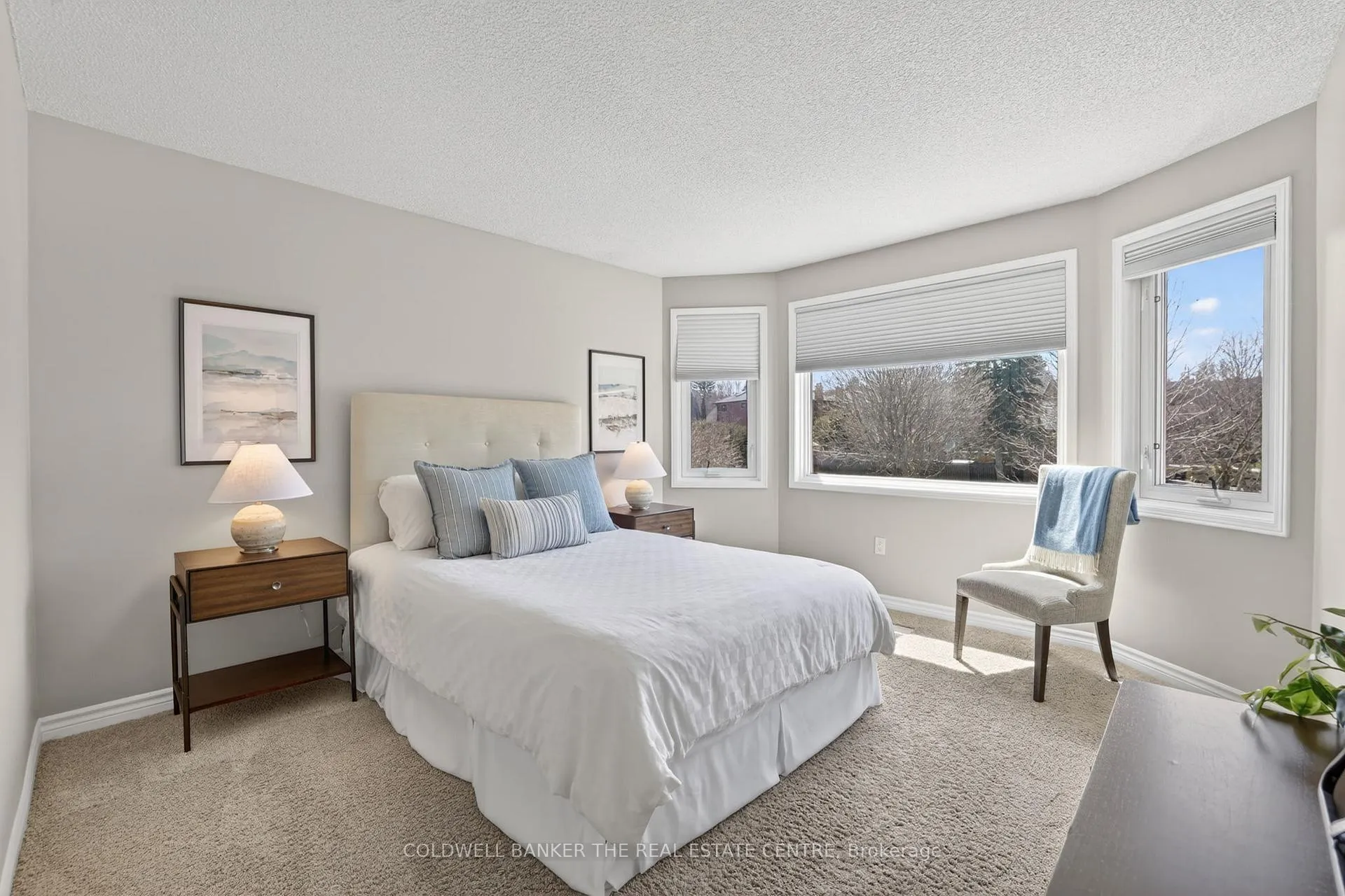 Photo 24 of 78 Rhodes Circle, Newmarket, Glenway Estates — HOMEH