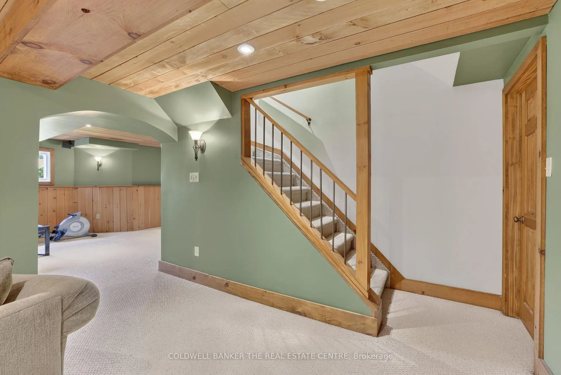Photo 25 of 78 Rhodes Circle, Newmarket, Glenway Estates — HOMEH