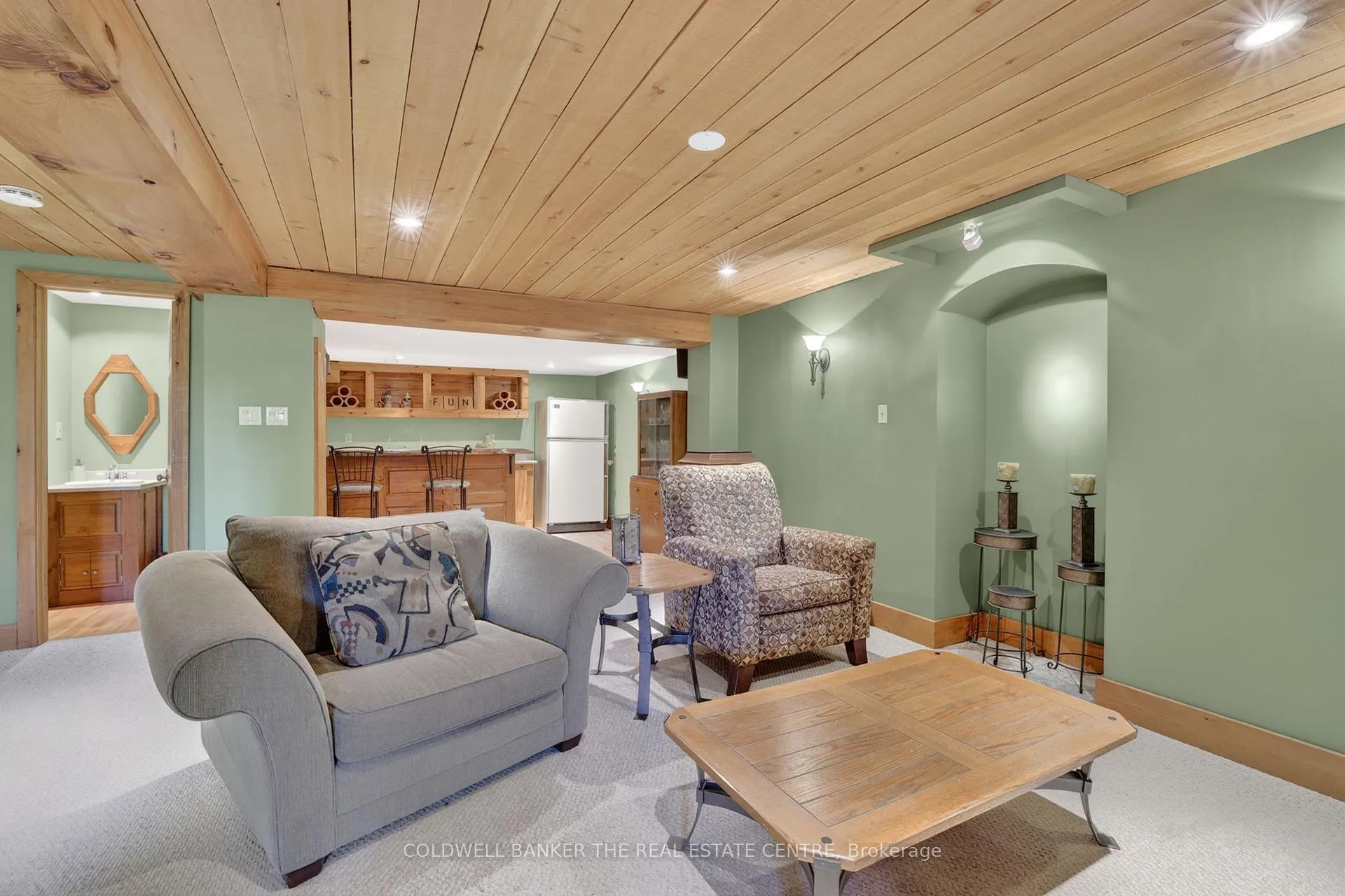 Photo 27 of 78 Rhodes Circle, Newmarket, Glenway Estates — HOMEH