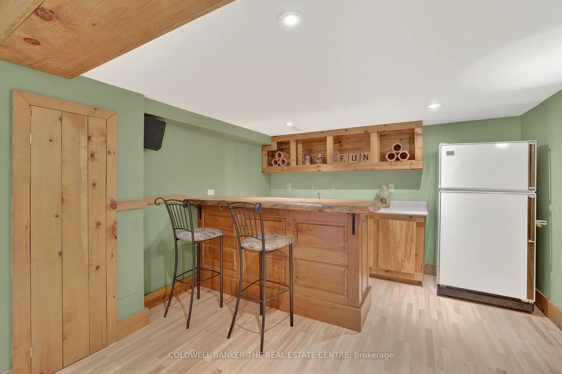 Photo 28 of 78 Rhodes Circle, Newmarket, Glenway Estates — HOMEH