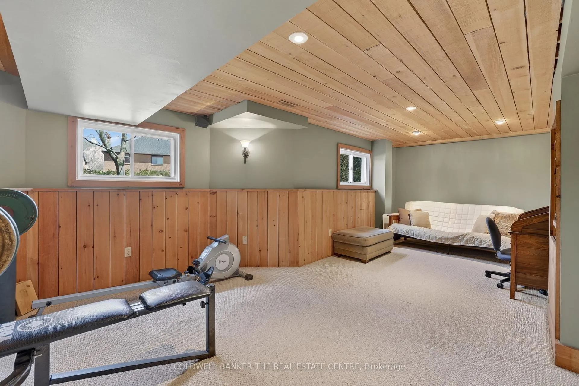 Photo 29 of 78 Rhodes Circle, Newmarket, Glenway Estates — HOMEH