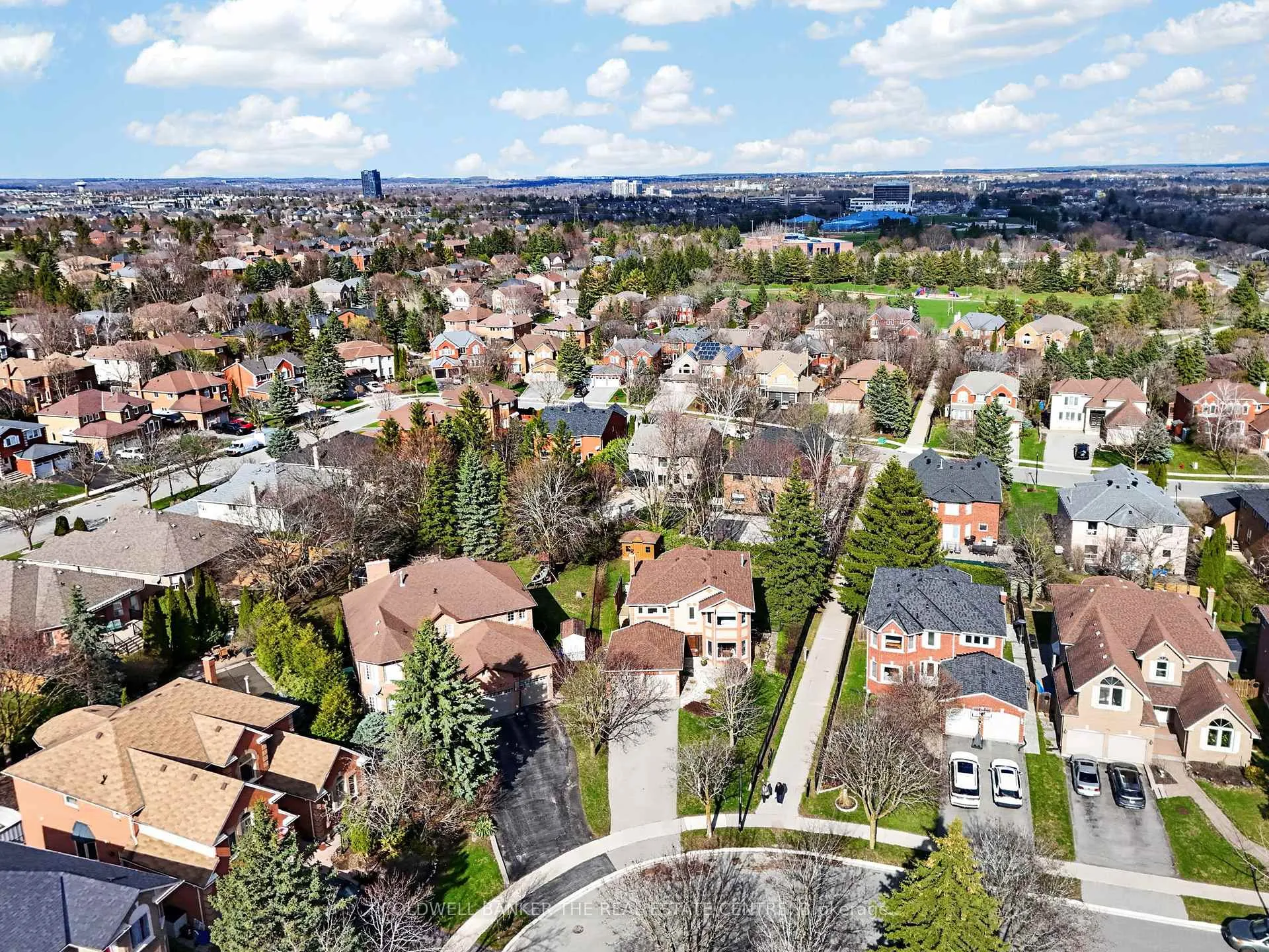 Photo 37 of 78 Rhodes Circle, Newmarket, Glenway Estates — HOMEH