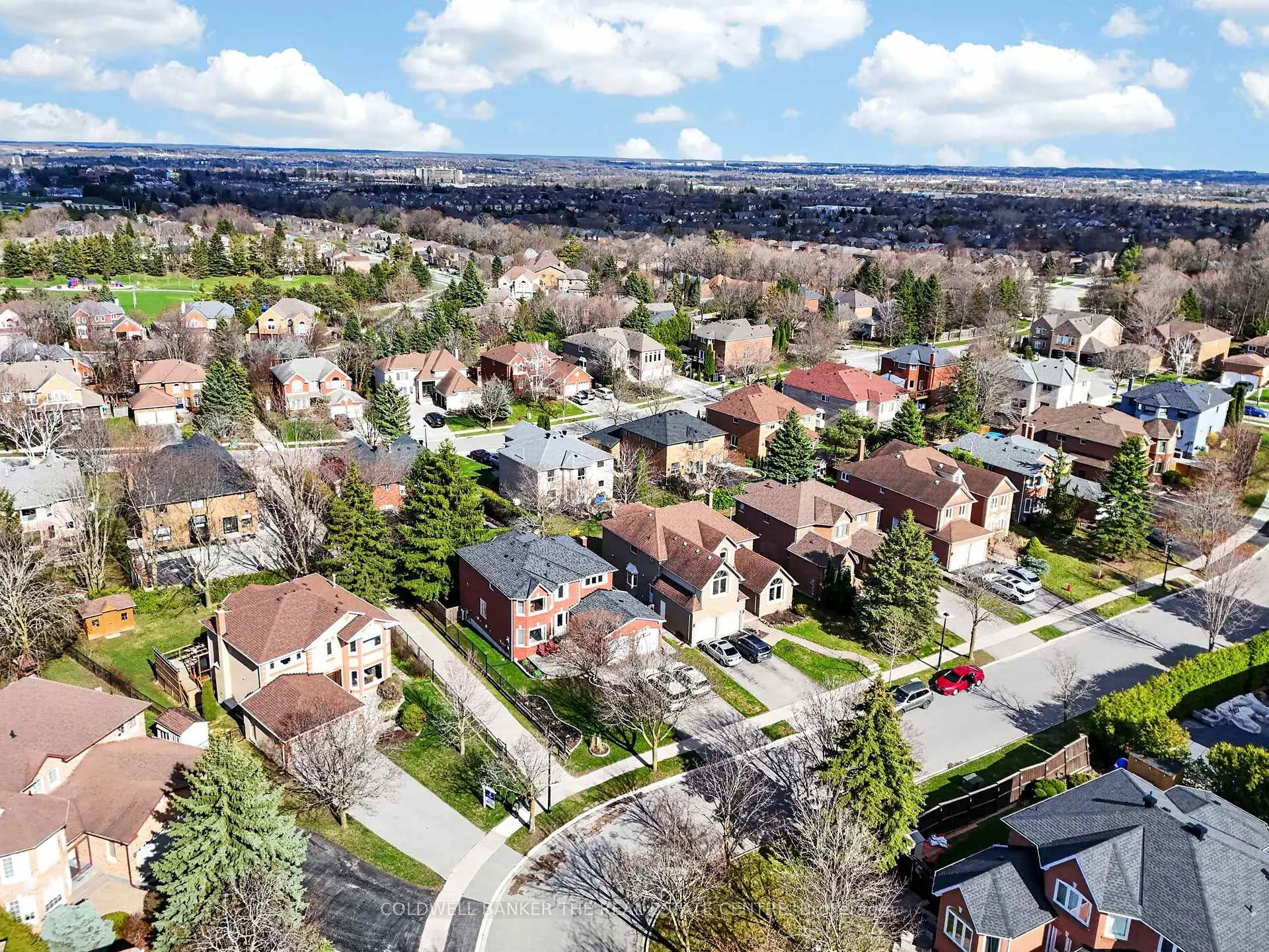 Photo 38 of 78 Rhodes Circle, Newmarket, Glenway Estates — HOMEH