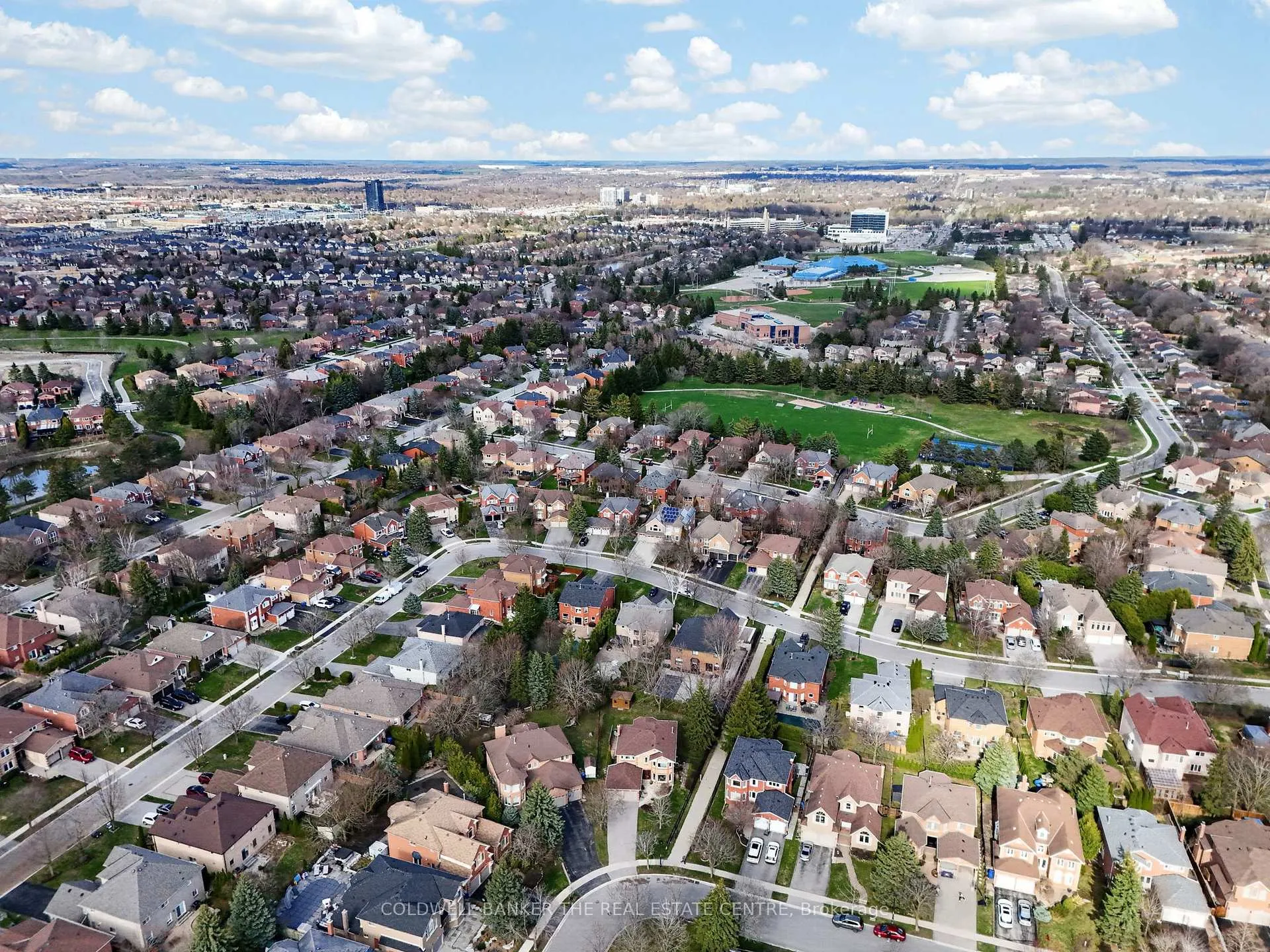 Photo 42 of 78 Rhodes Circle, Newmarket, Glenway Estates — HOMEH