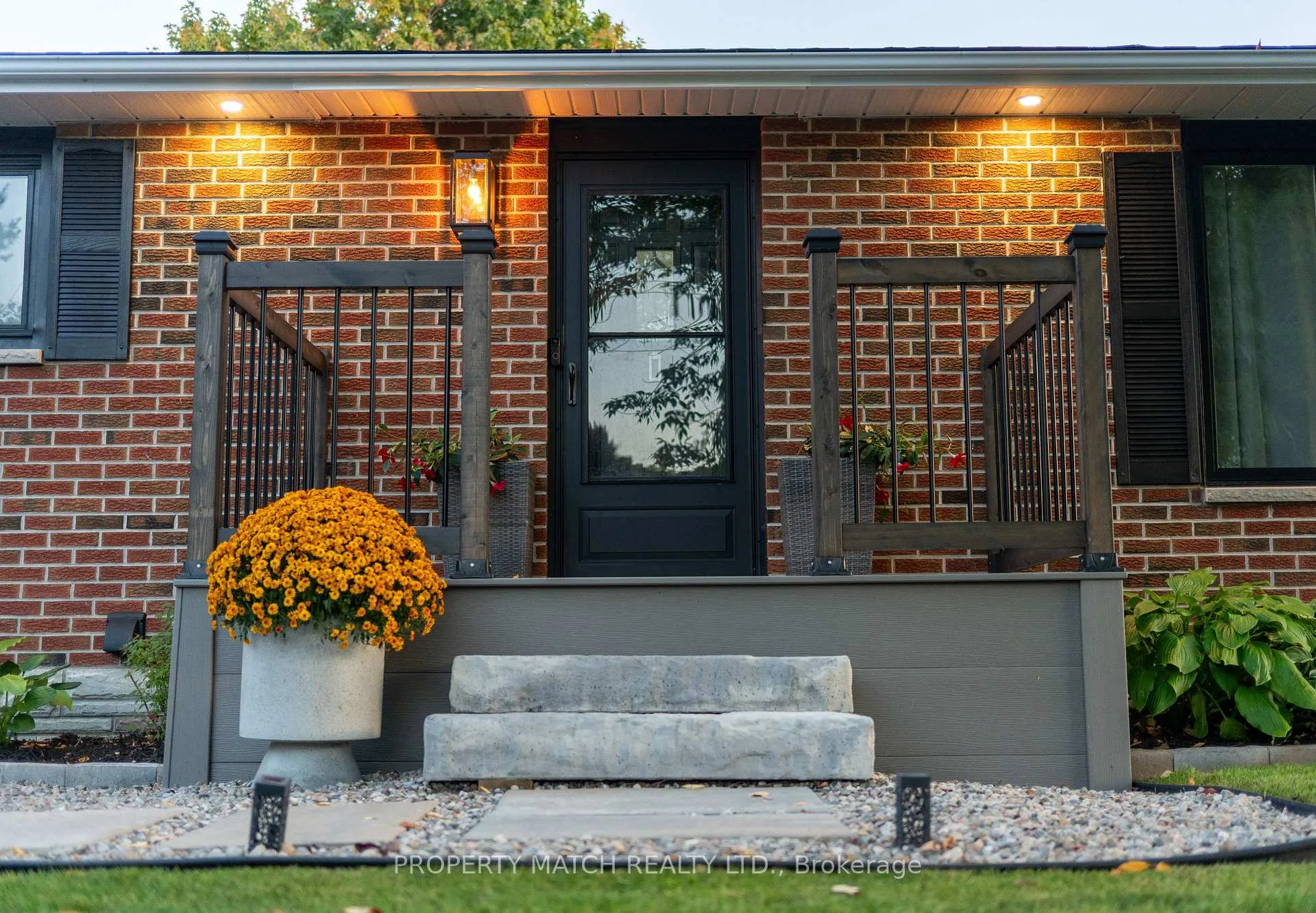 Photo 4 of 16 Simmons Street, Cramahe, Colborne — HOMEH