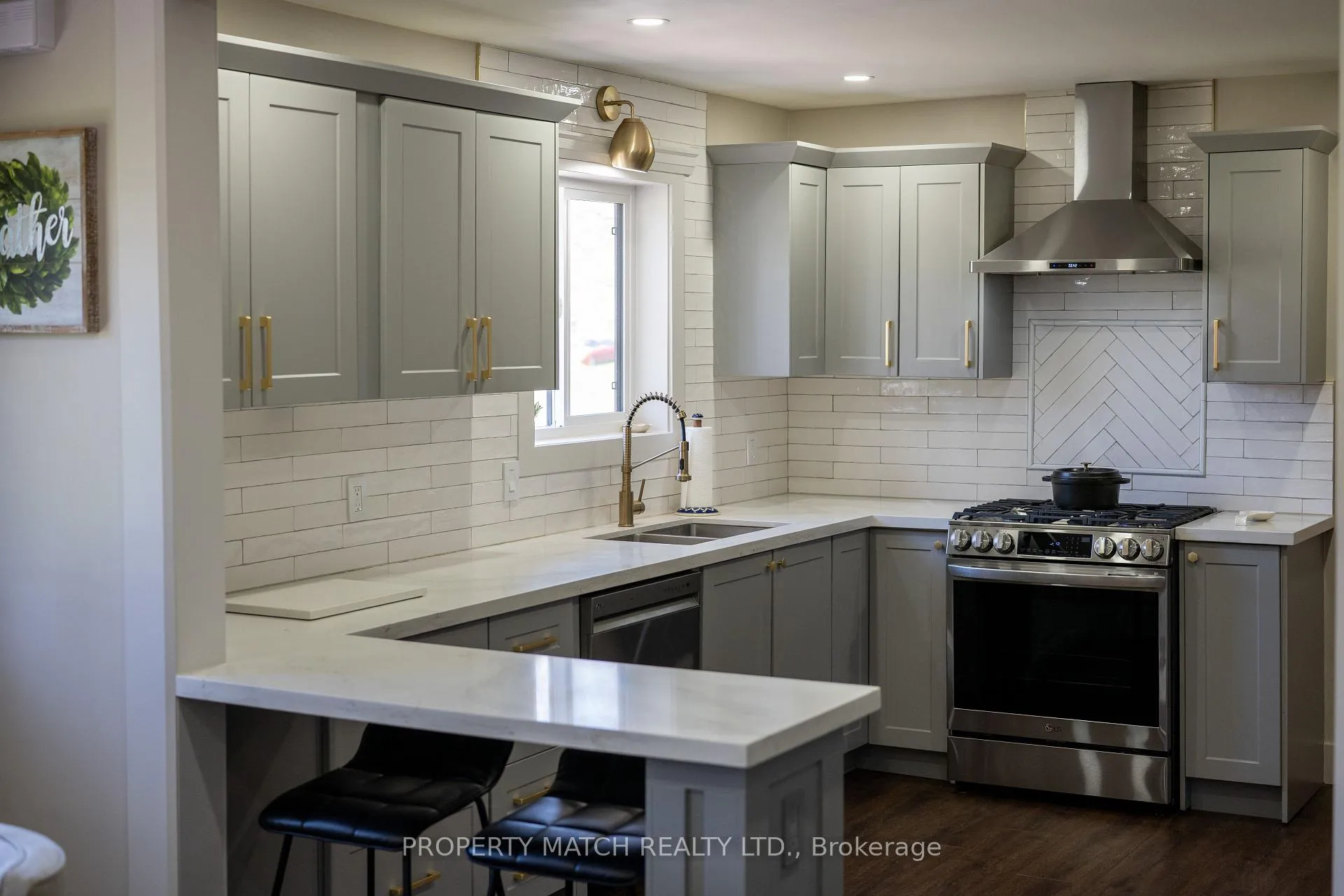 Photo 6 of 16 Simmons Street, Cramahe, Colborne — HOMEH