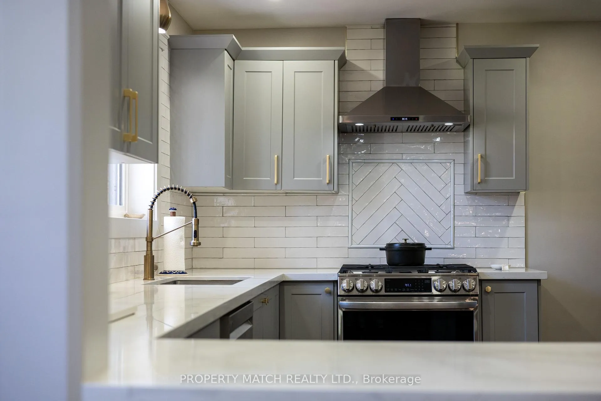 Photo 7 of 16 Simmons Street, Cramahe, Colborne — HOMEH