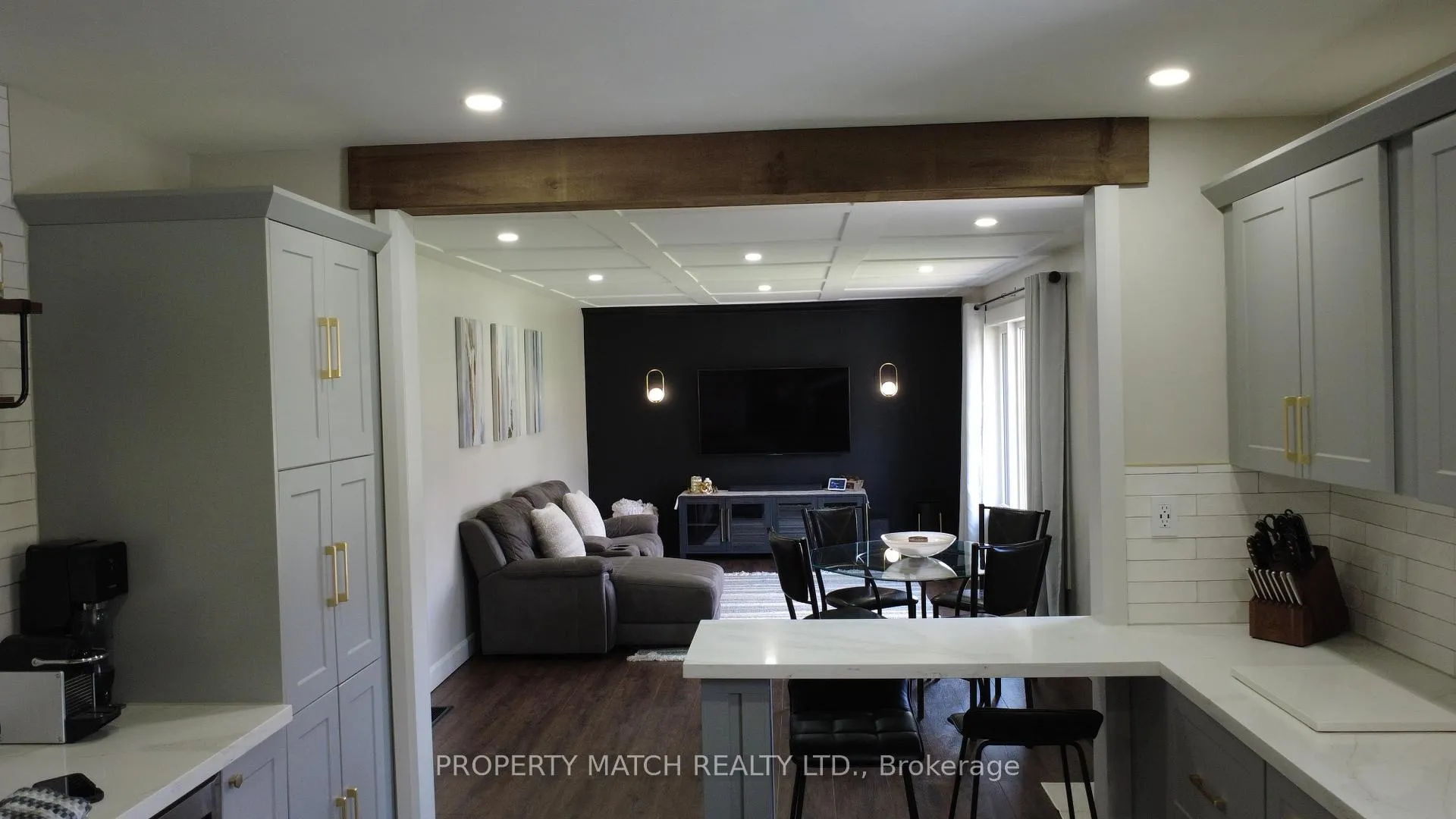 Photo 11 of 16 Simmons Street, Cramahe, Colborne — HOMEH