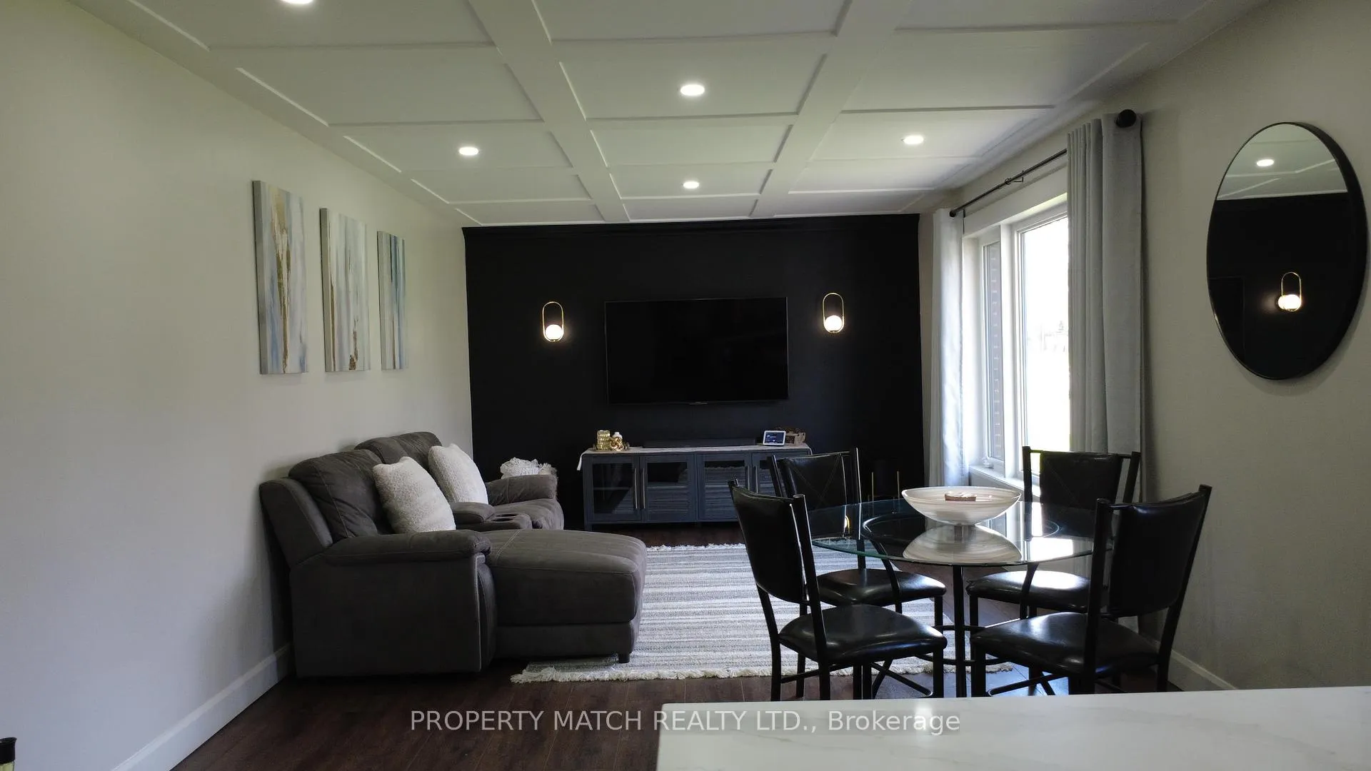 Photo 12 of 16 Simmons Street, Cramahe, Colborne — HOMEH