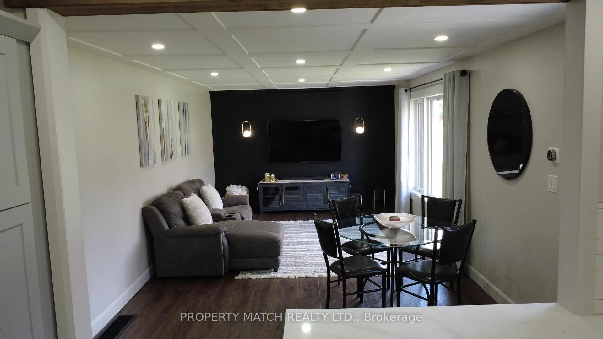 Photo 13 of 16 Simmons Street, Cramahe, Colborne — HOMEH