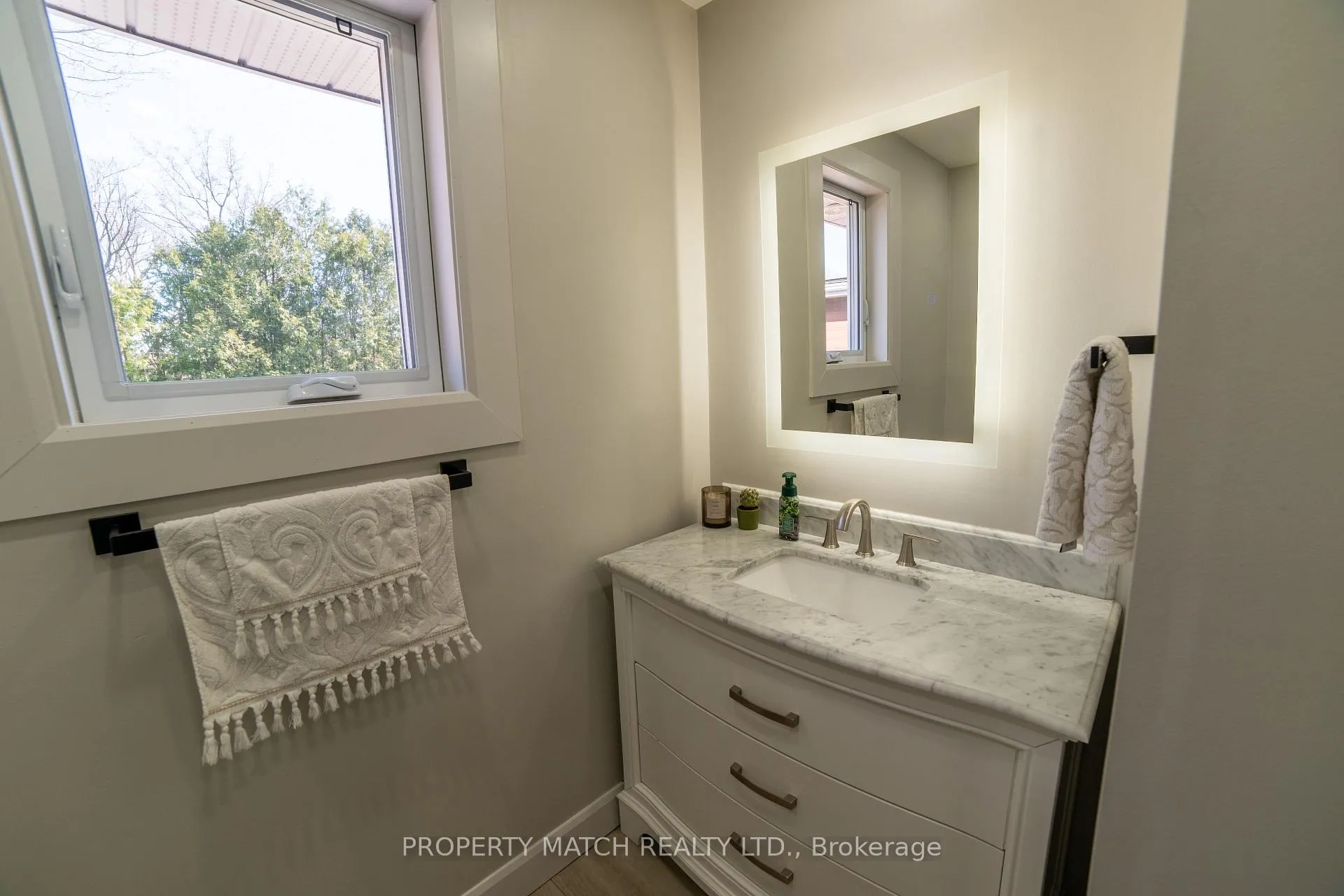Photo 17 of 16 Simmons Street, Cramahe, Colborne — HOMEH