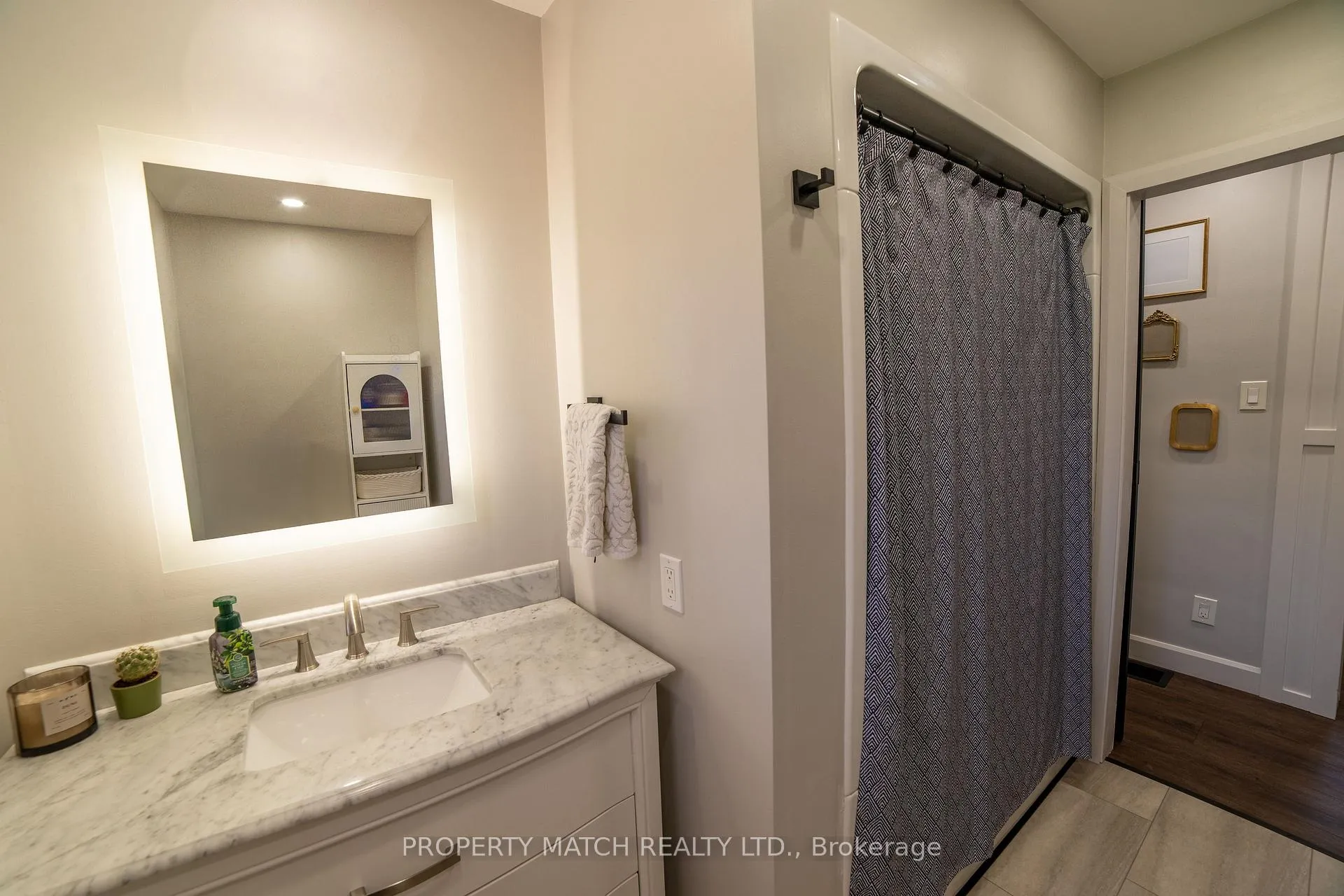 Photo 18 of 16 Simmons Street, Cramahe, Colborne — HOMEH