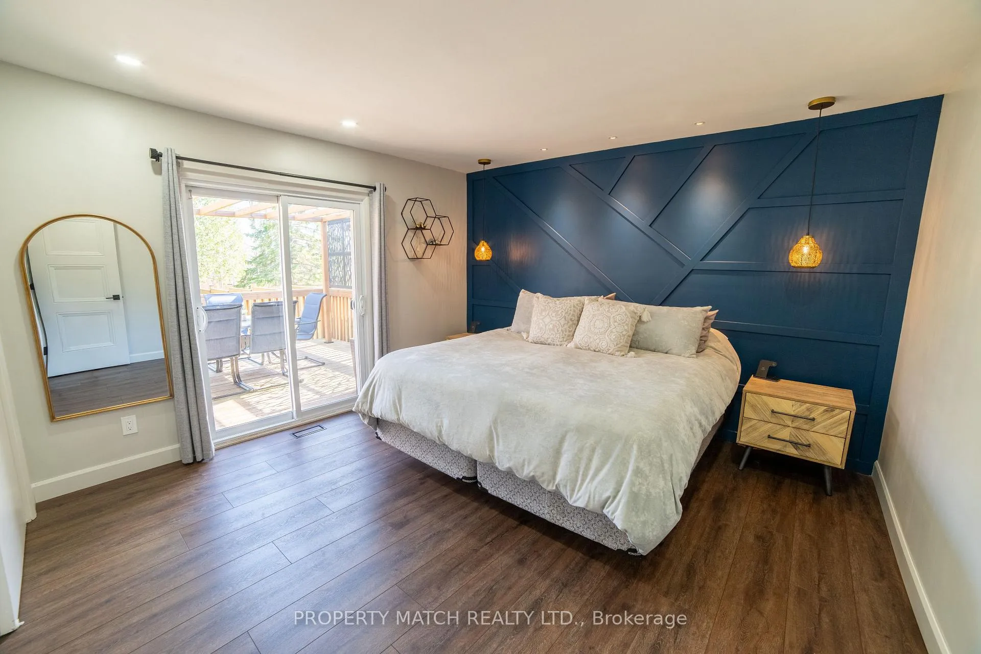 Photo 19 of 16 Simmons Street, Cramahe, Colborne — HOMEH