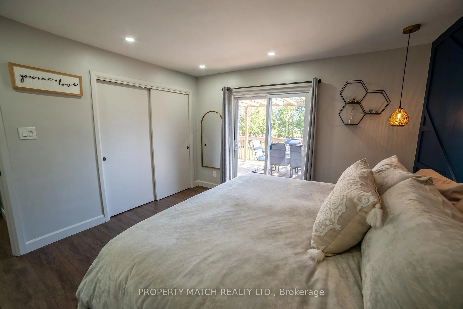 Photo 20 of 16 Simmons Street, Cramahe, Colborne — HOMEH