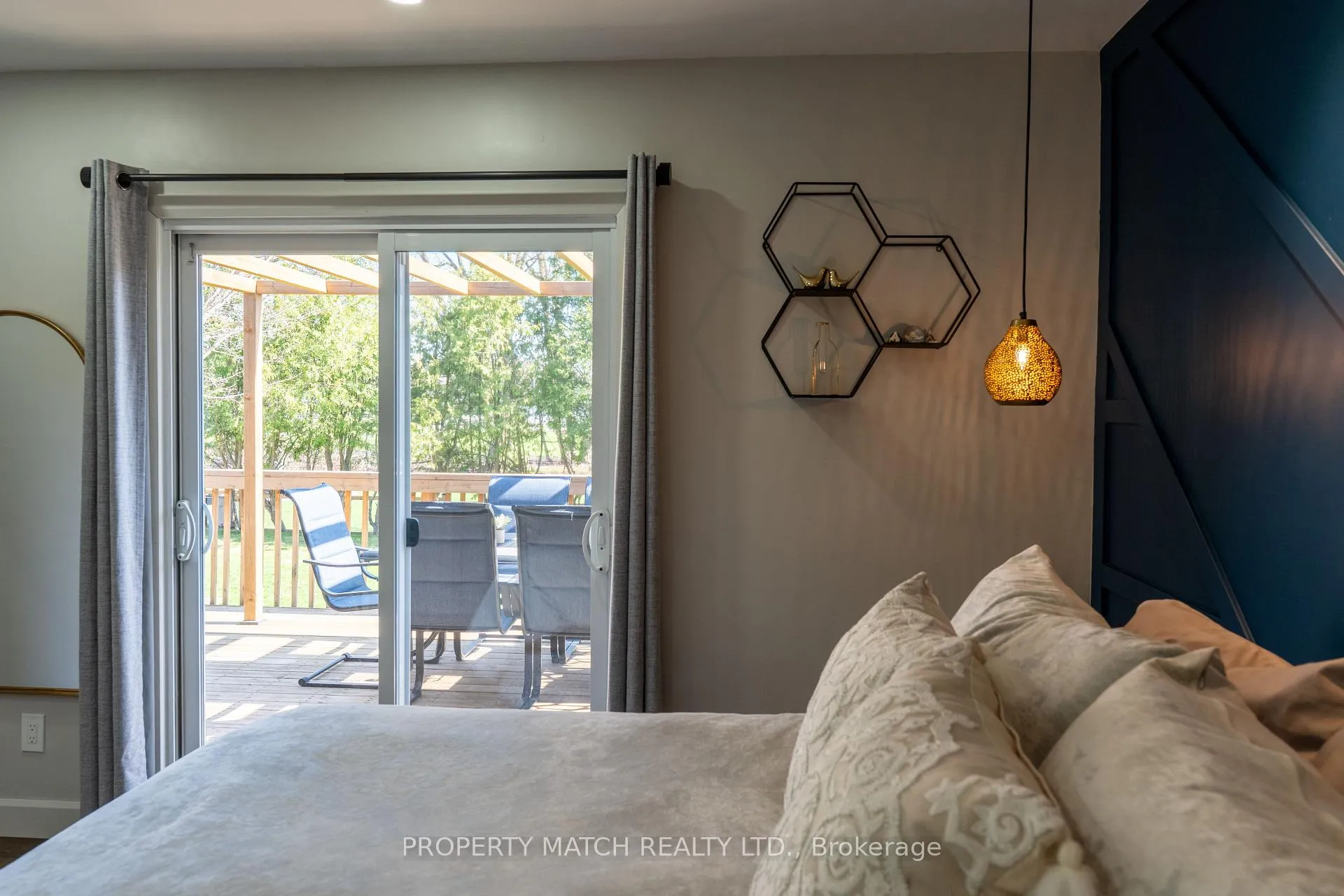 Photo 21 of 16 Simmons Street, Cramahe, Colborne — HOMEH