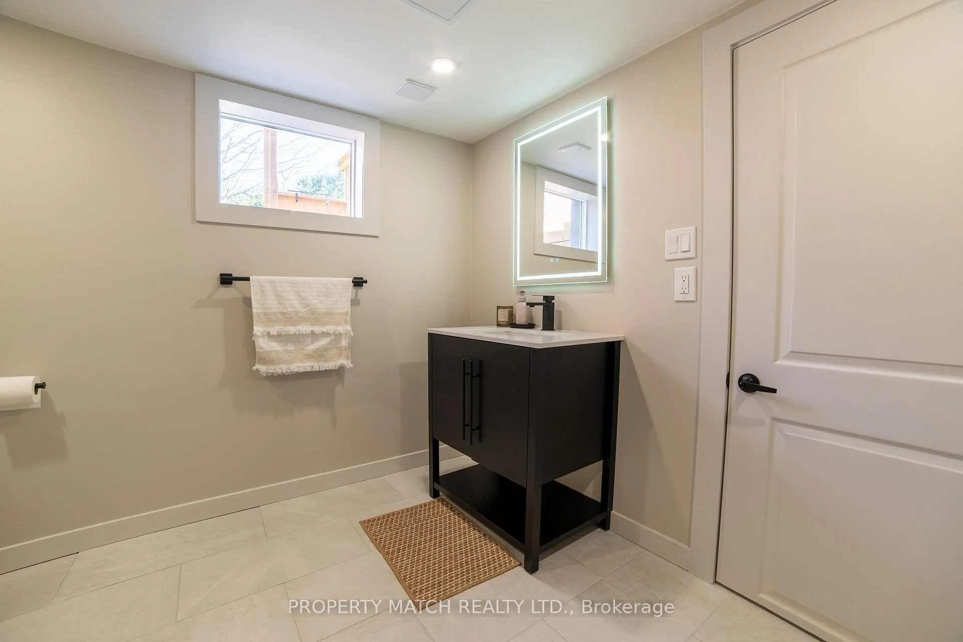 Photo 28 of 16 Simmons Street, Cramahe, Colborne — HOMEH