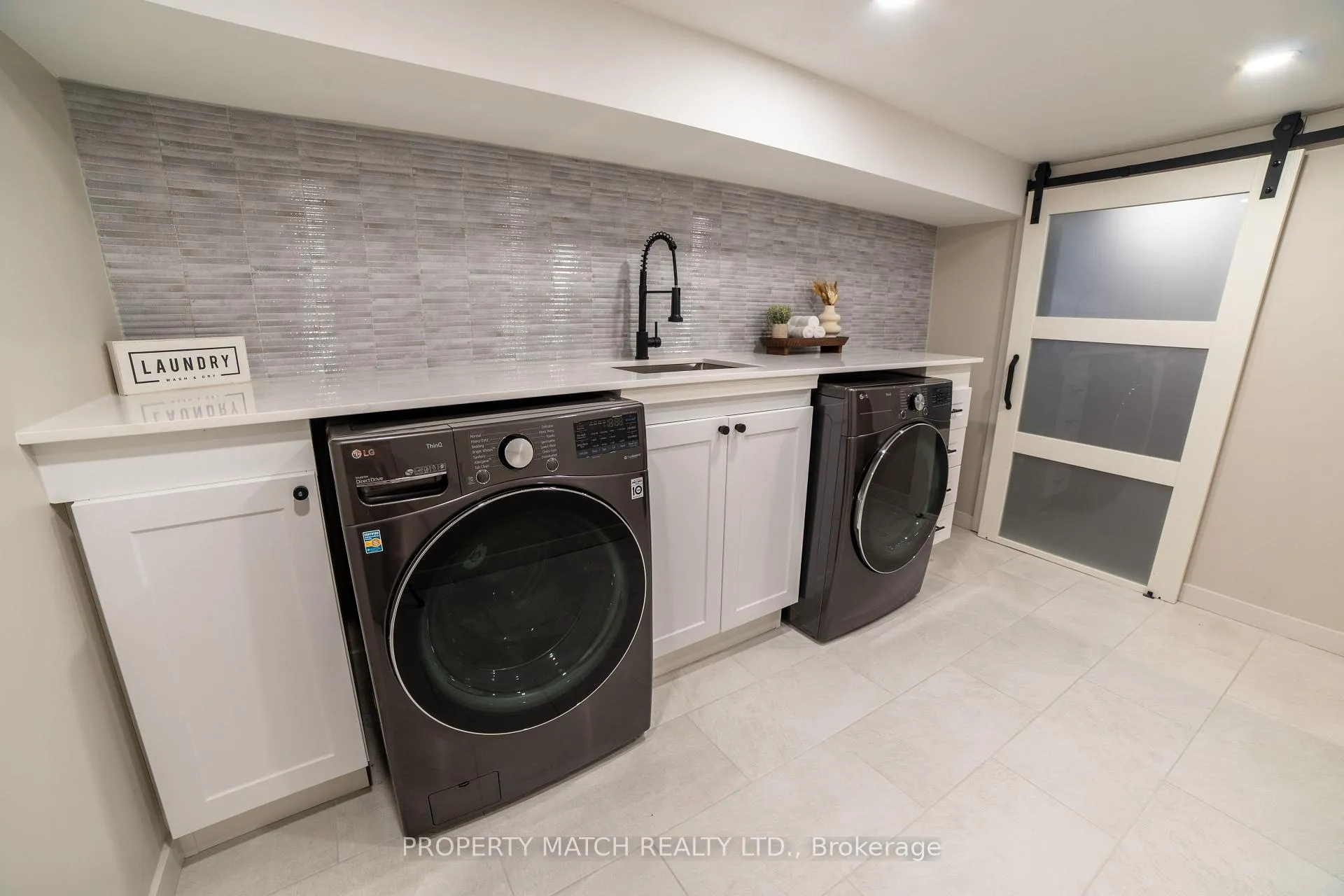 Photo 32 of 16 Simmons Street, Cramahe, Colborne — HOMEH