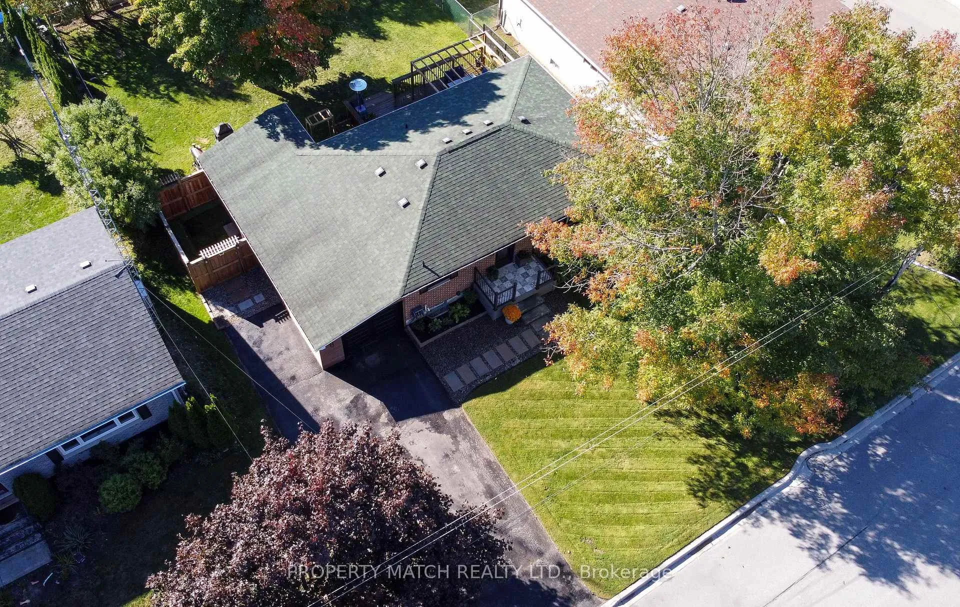 Photo 40 of 16 Simmons Street, Cramahe, Colborne — HOMEH