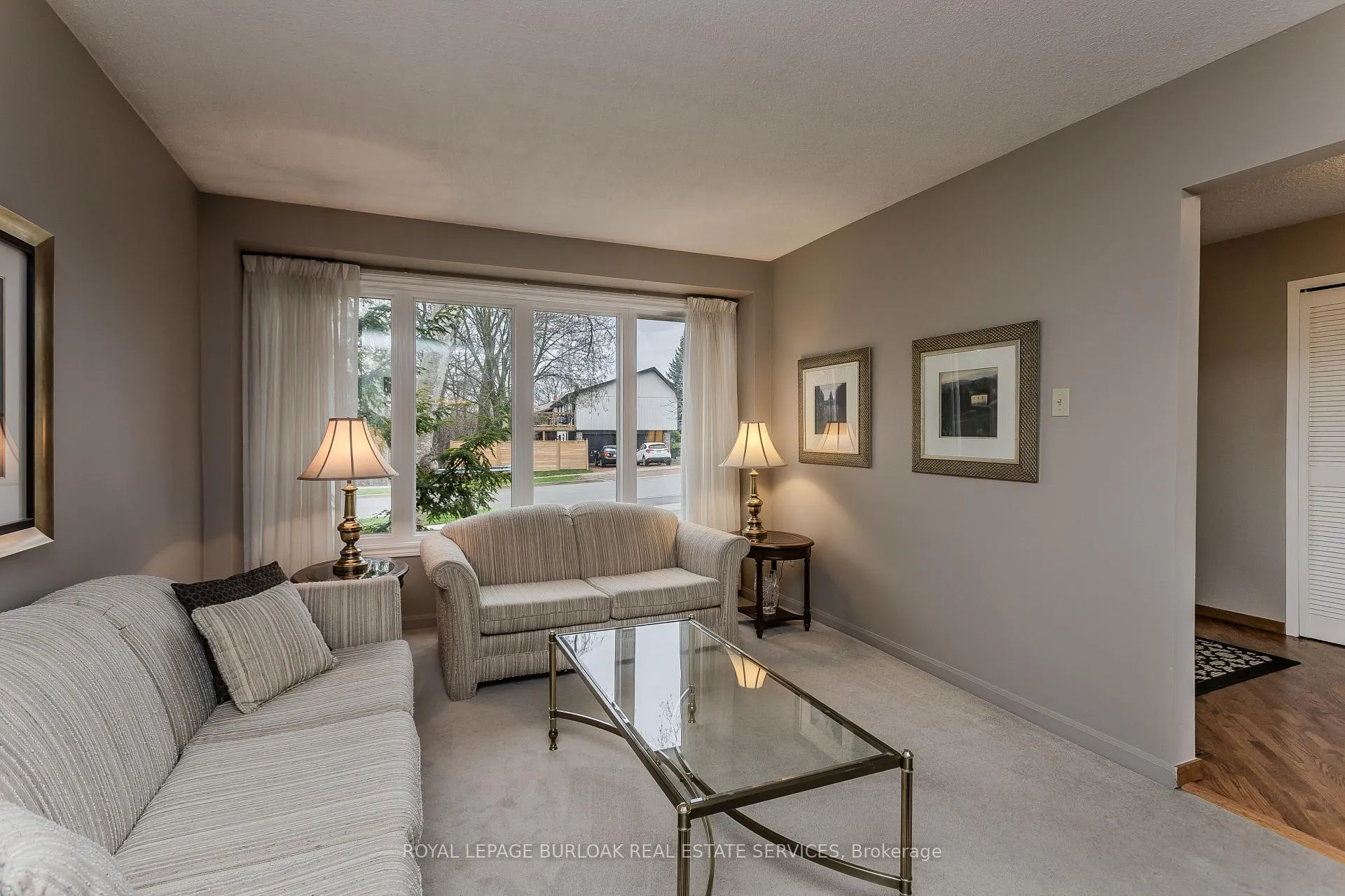 Photo 8 of 1141 Crofton Way, Burlington, Tyandaga — HOMEH