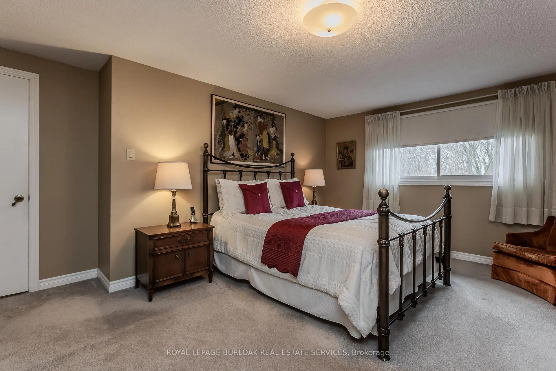 Photo 16 of 1141 Crofton Way, Burlington, Tyandaga — HOMEH