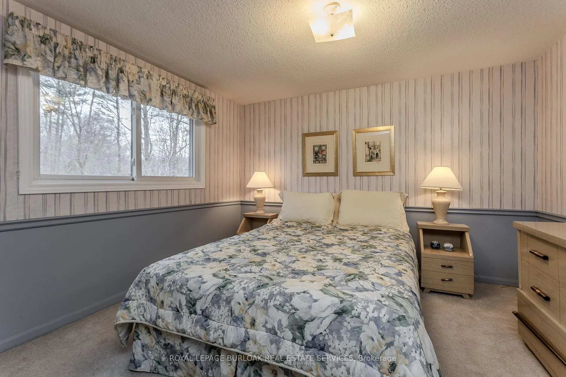 Photo 22 of 1141 Crofton Way, Burlington, Tyandaga — HOMEH