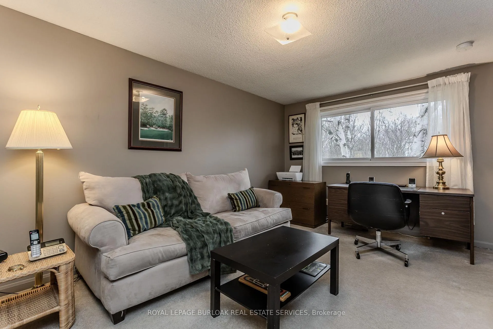 Photo 23 of 1141 Crofton Way, Burlington, Tyandaga — HOMEH