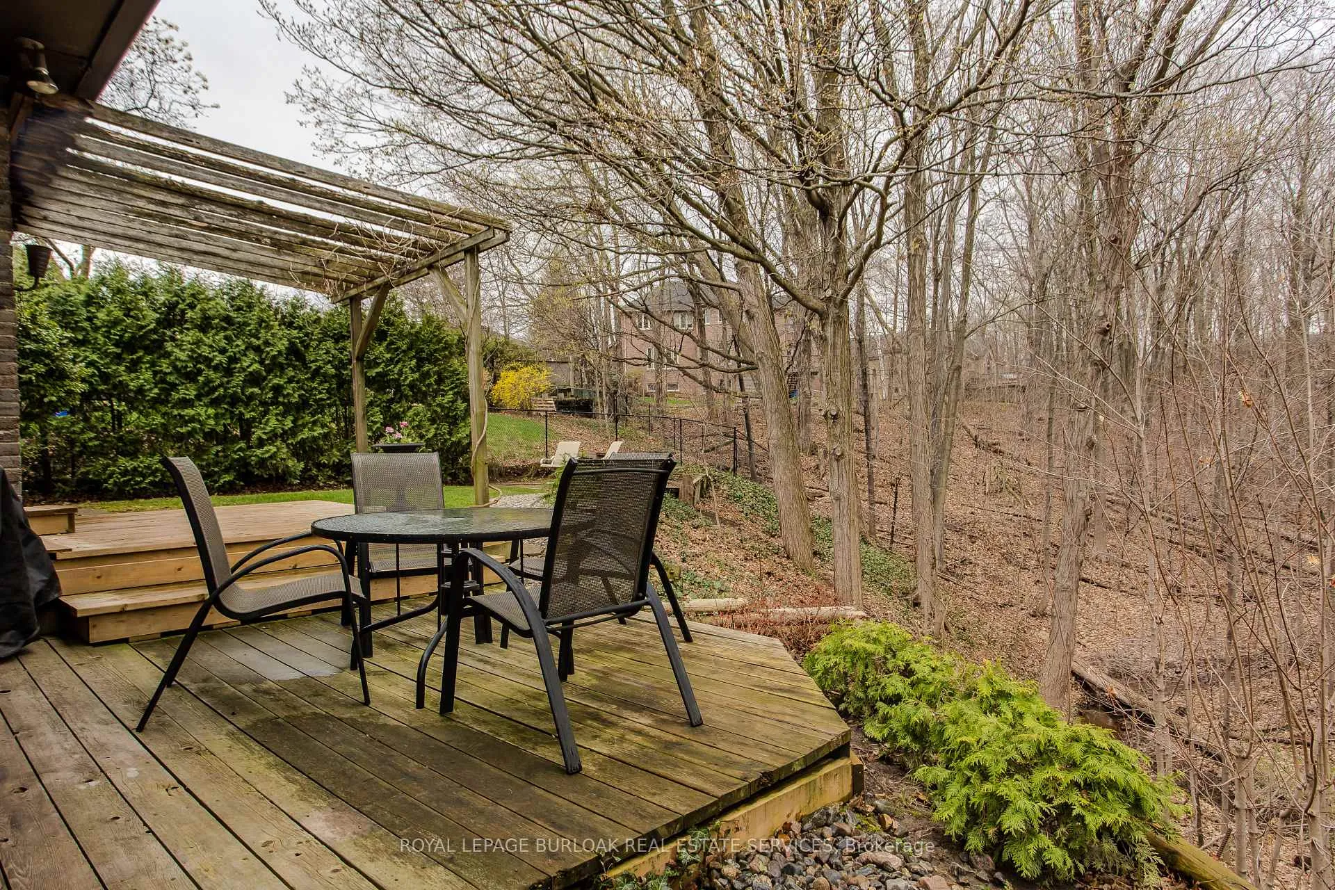 Photo 28 of 1141 Crofton Way, Burlington, Tyandaga — HOMEH