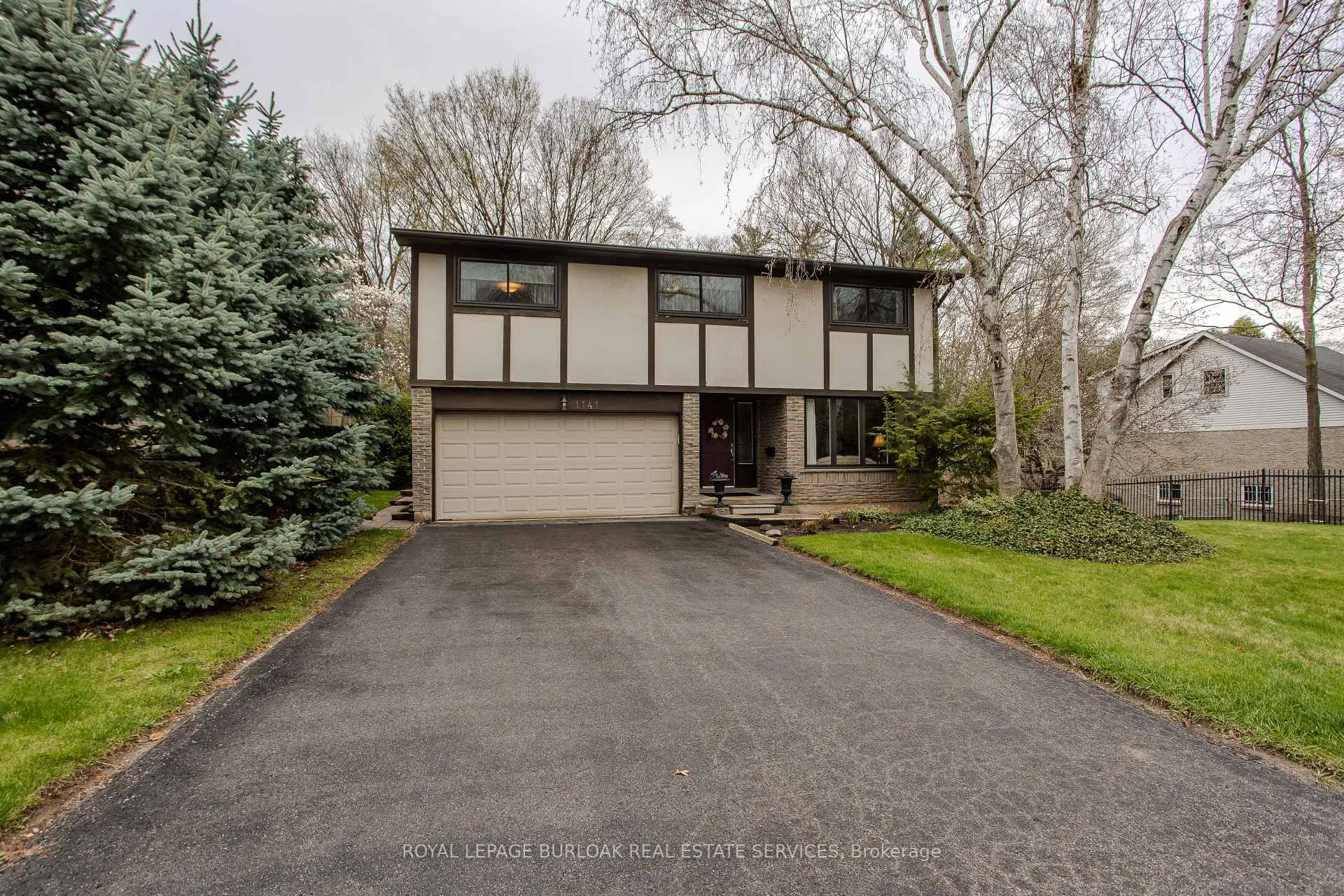 Photo 30 of 1141 Crofton Way, Burlington, Tyandaga — HOMEH
