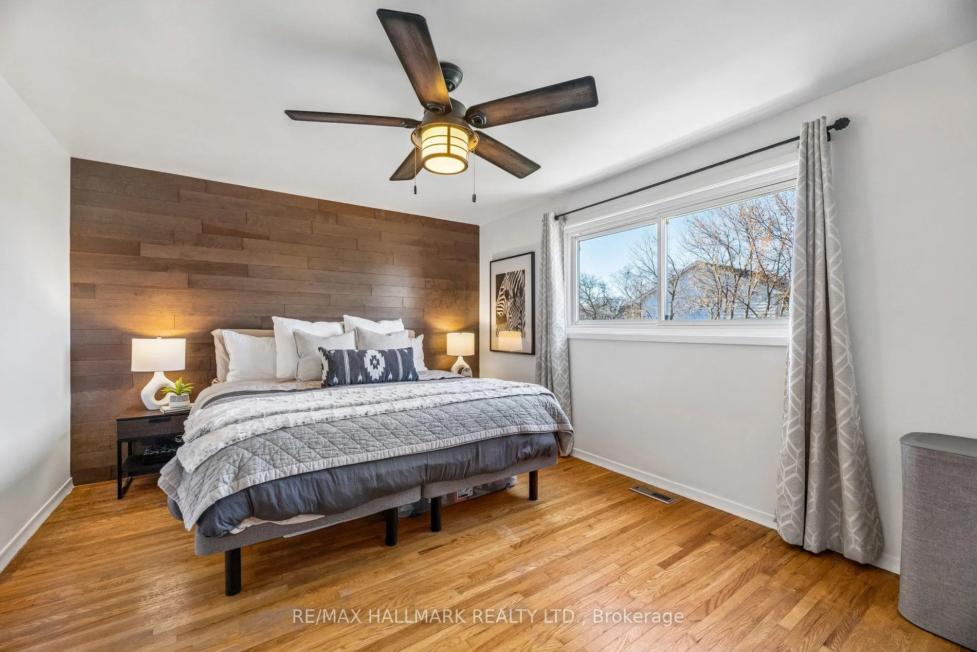 Photo 15 of 157 Barkley Crescent, Oshawa, Vanier — HOMEH