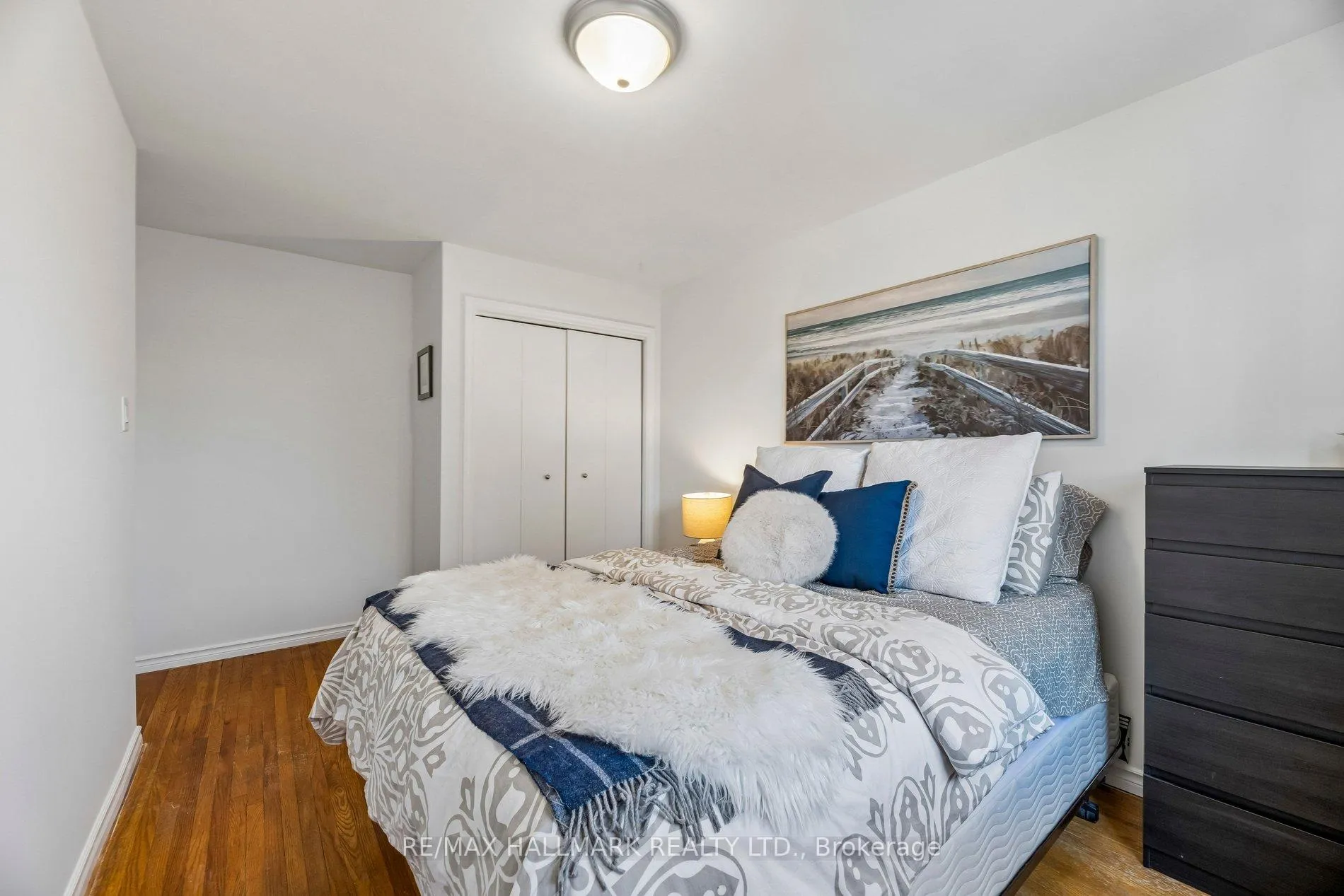 Photo 18 of 157 Barkley Crescent, Oshawa, Vanier — HOMEH