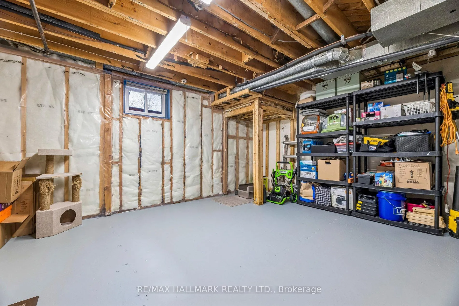 Photo 25 of 157 Barkley Crescent, Oshawa, Vanier — HOMEH