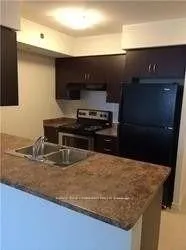 Photo 9 of Unit 525, 35 Saranac Boulevard, Toronto, Englemount-Lawrence — HOMEH
