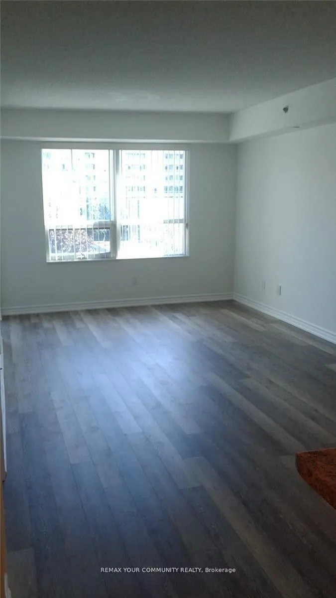 Photo 10 of Unit 525, 35 Saranac Boulevard, Toronto, Englemount-Lawrence — HOMEH
