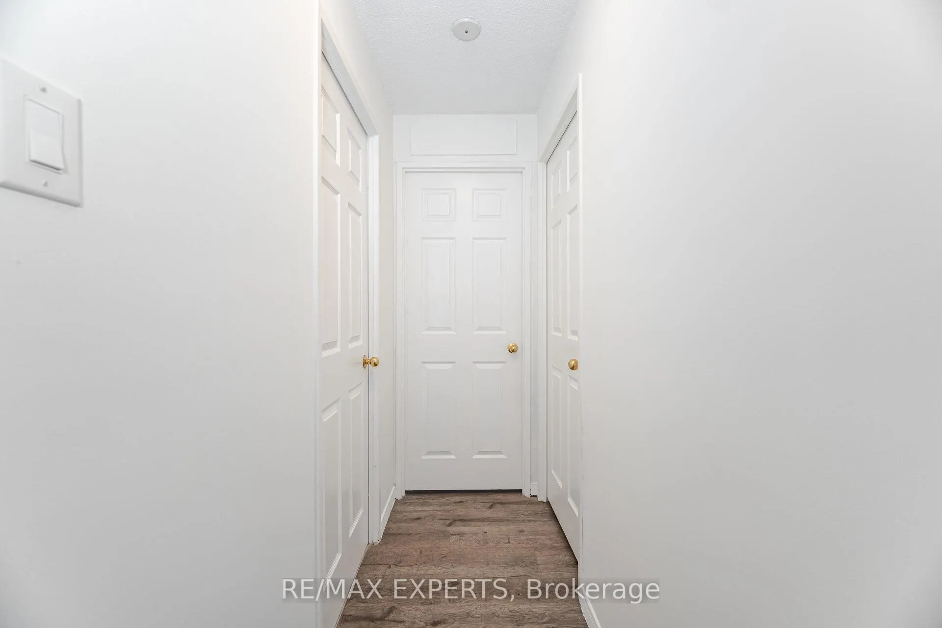 Photo 19 of Unit 305, 100 Arbors Lane, Vaughan, West Woodbridge — HOMEH