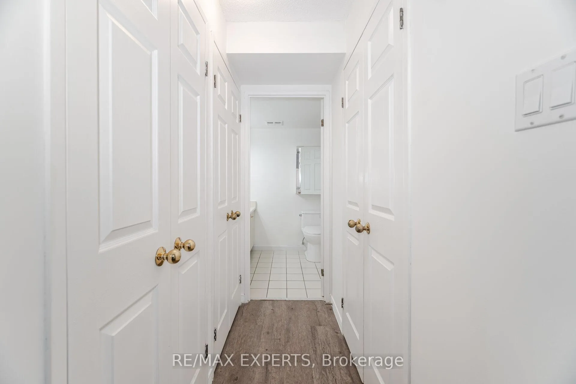 Photo 25 of Unit 305, 100 Arbors Lane, Vaughan, West Woodbridge — HOMEH