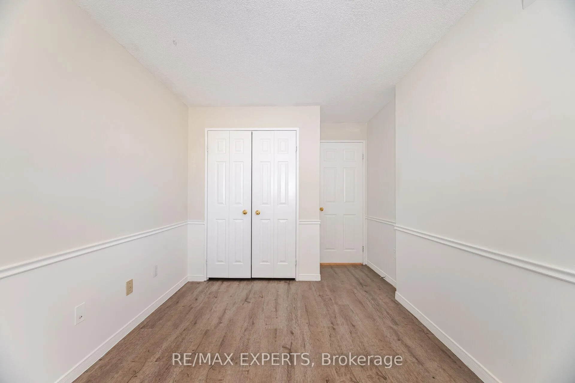 Photo 30 of Unit 305, 100 Arbors Lane, Vaughan, West Woodbridge — HOMEH